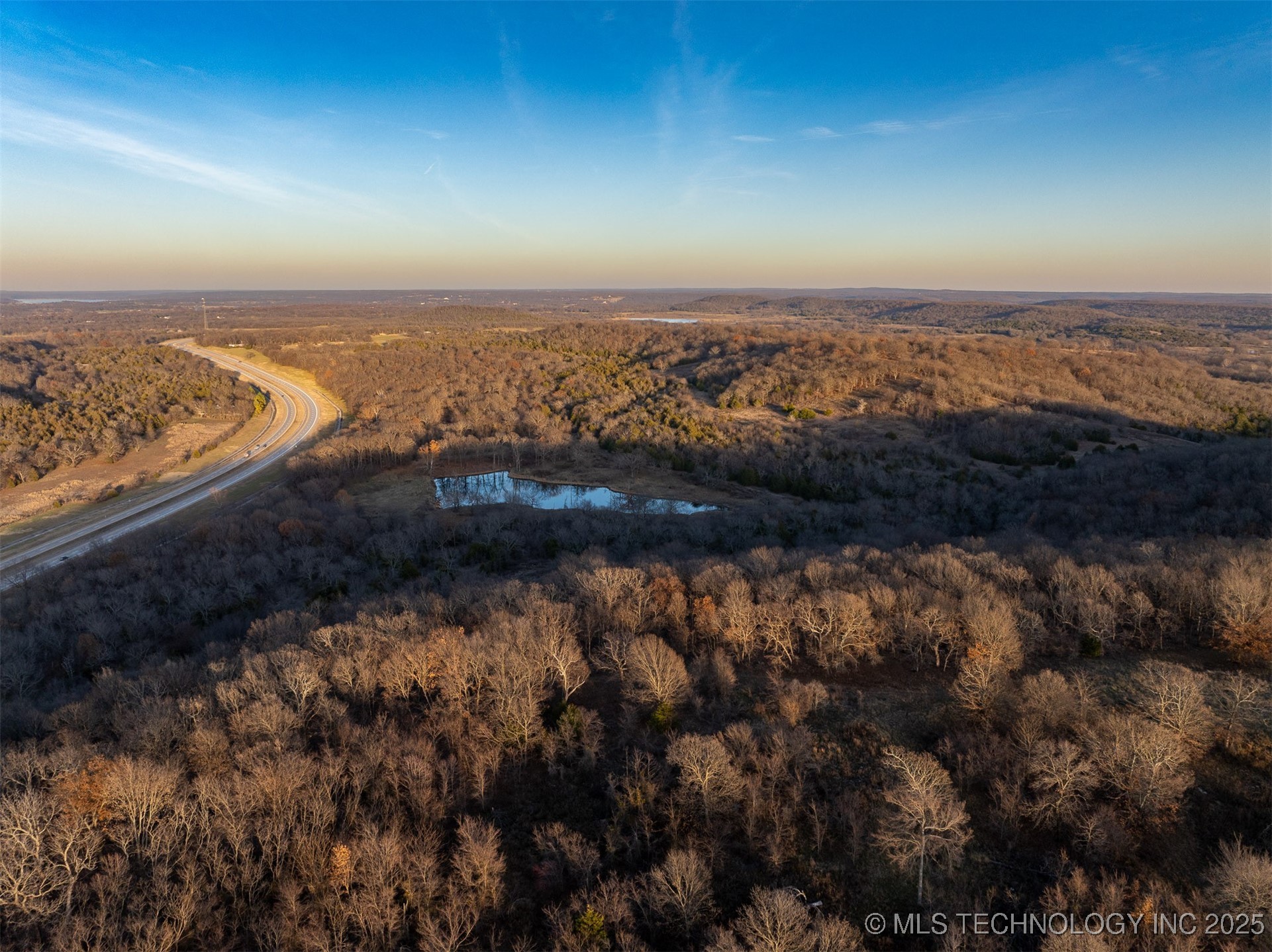 471 S 437 Property Photo 26