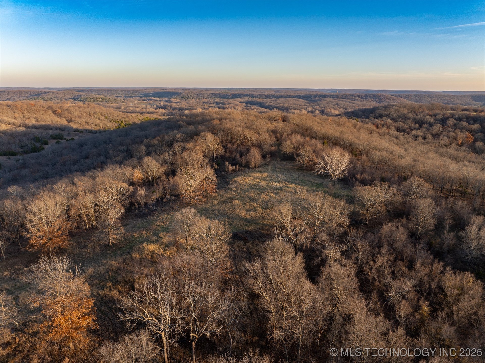 471 S 437 Property Photo 27