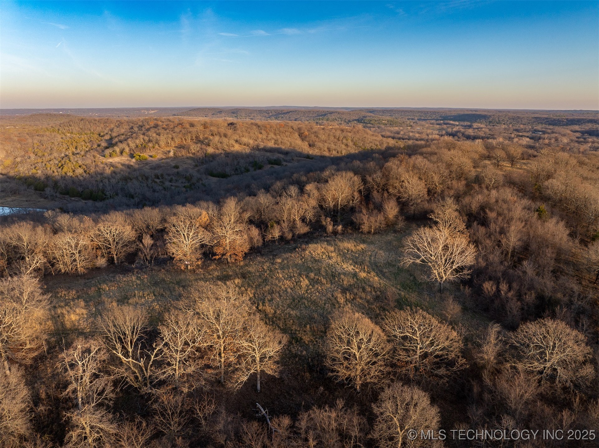 471 S 437 Property Photo 28