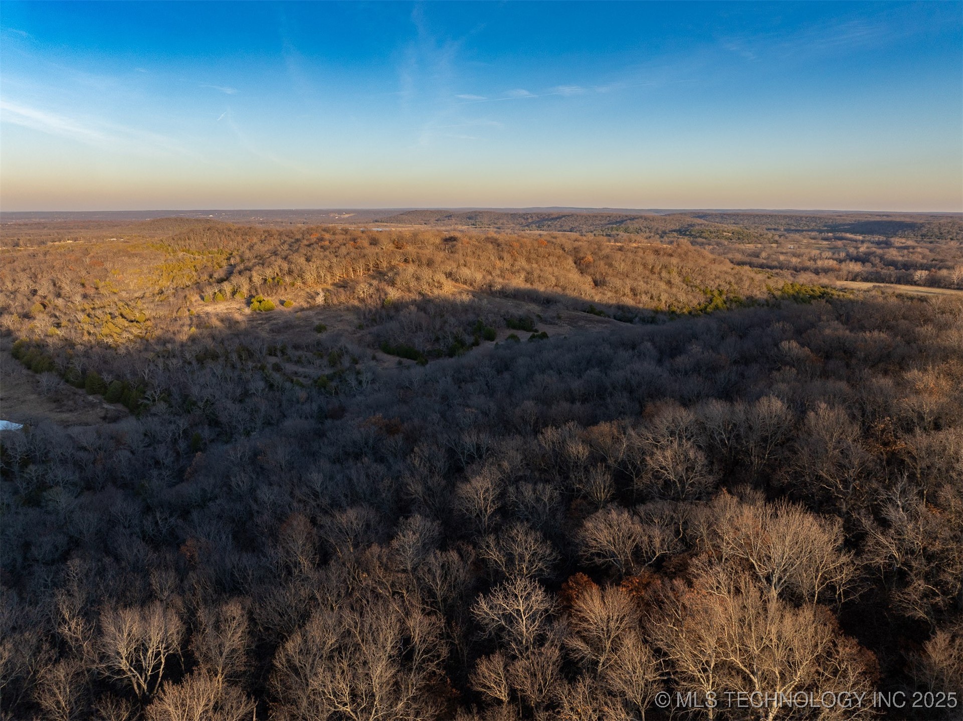 471 S 437 Property Photo 29