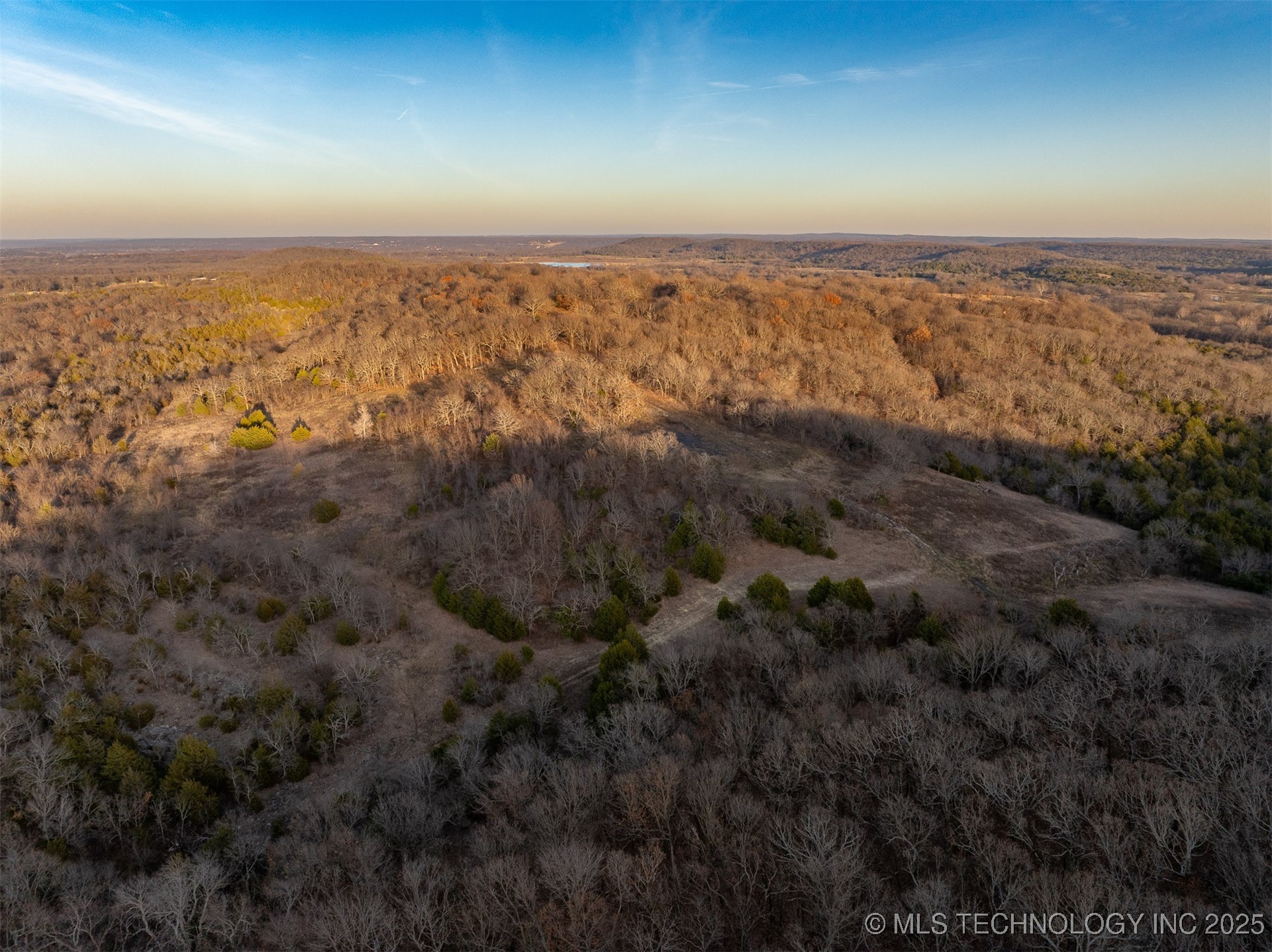 471 S 437 Property Photo 30