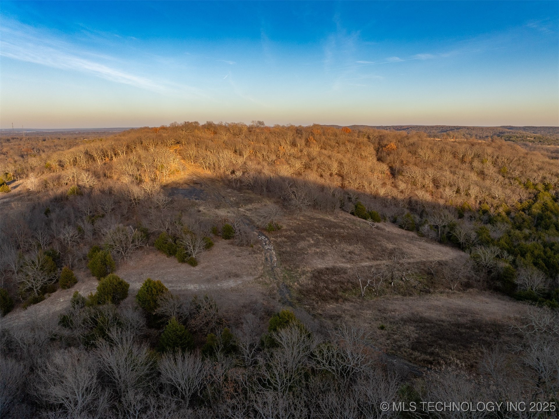 471 S 437 Property Photo 31