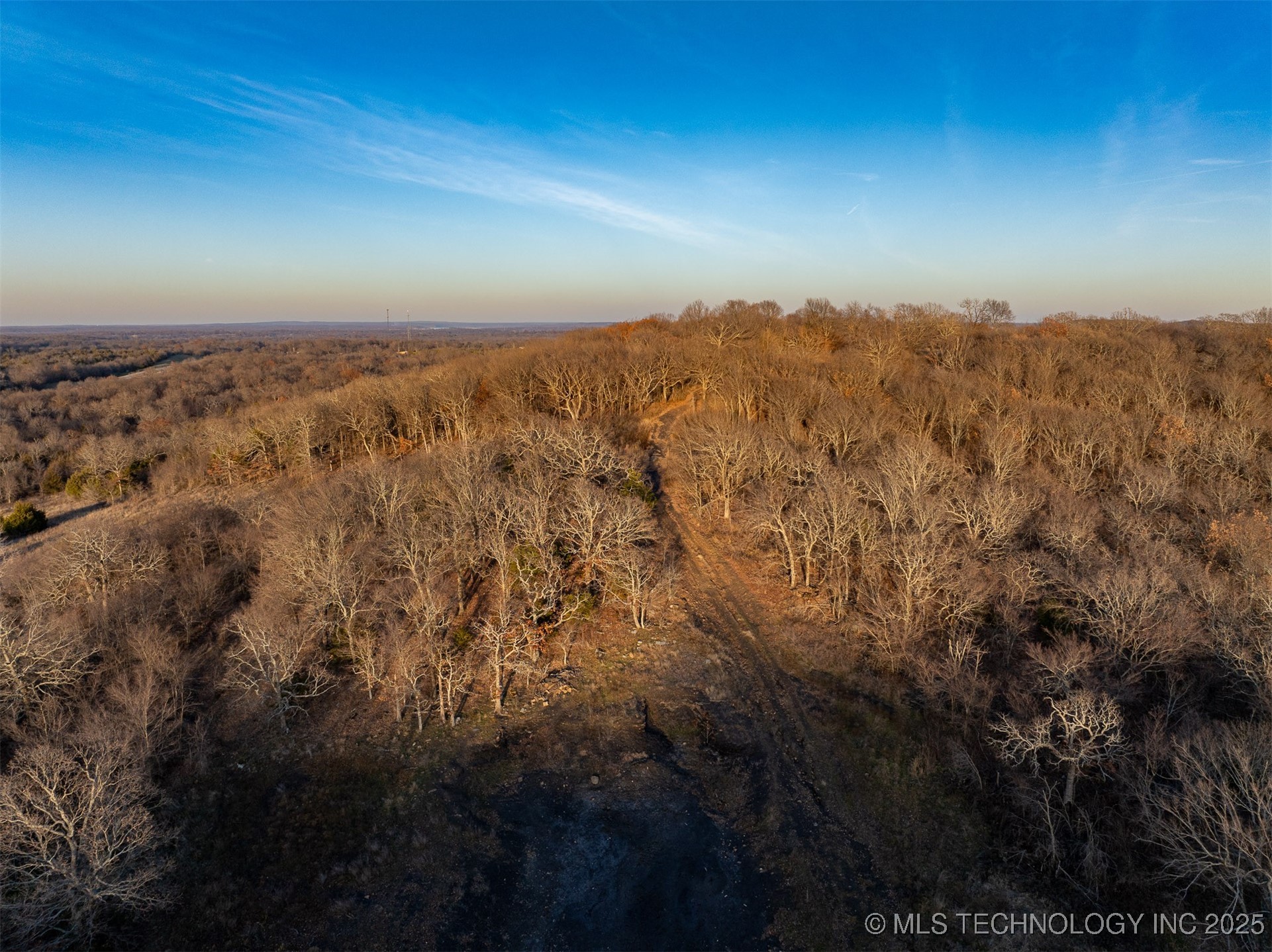 471 S 437 Property Photo 32