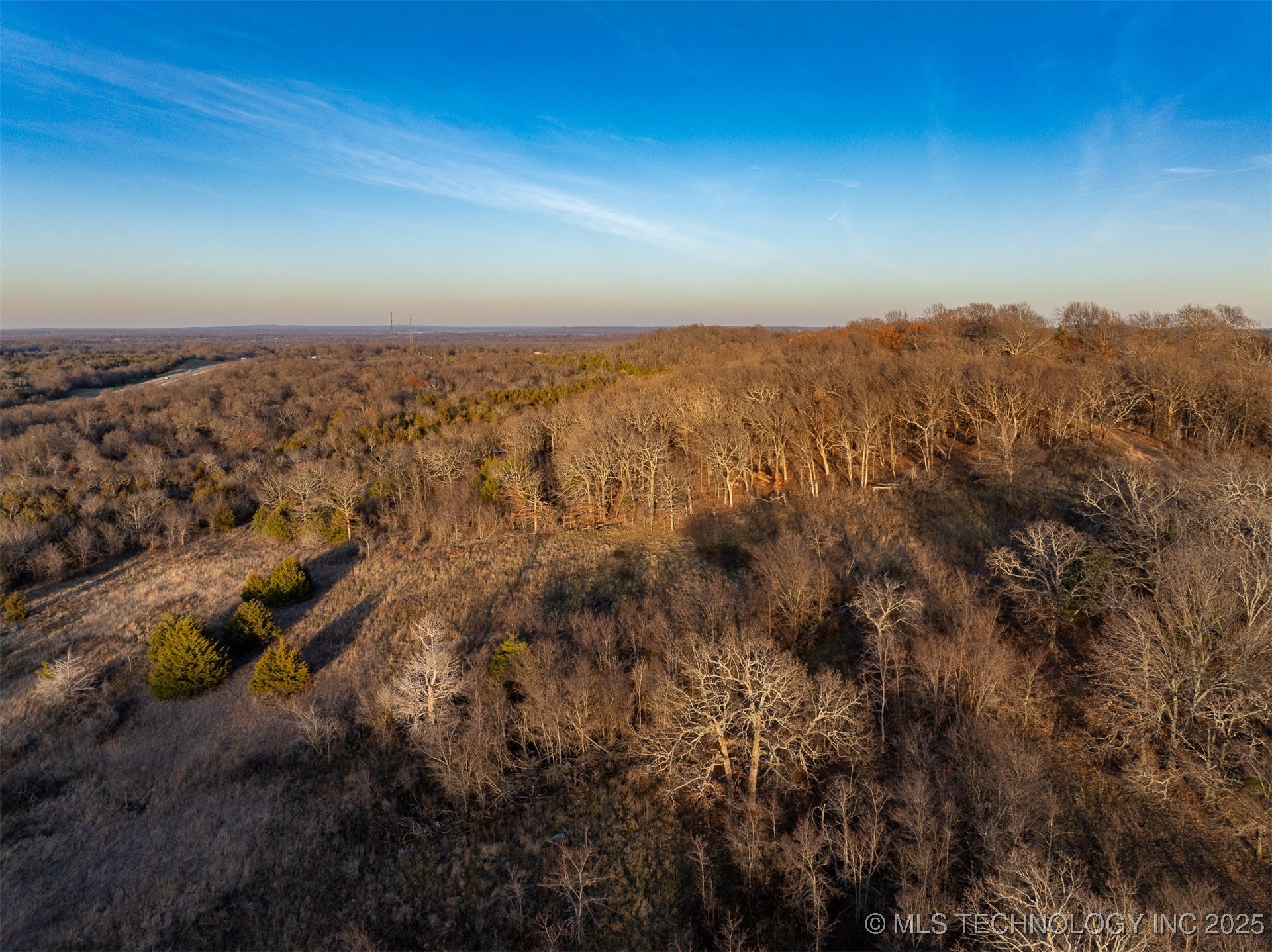 471 S 437 Property Photo 33