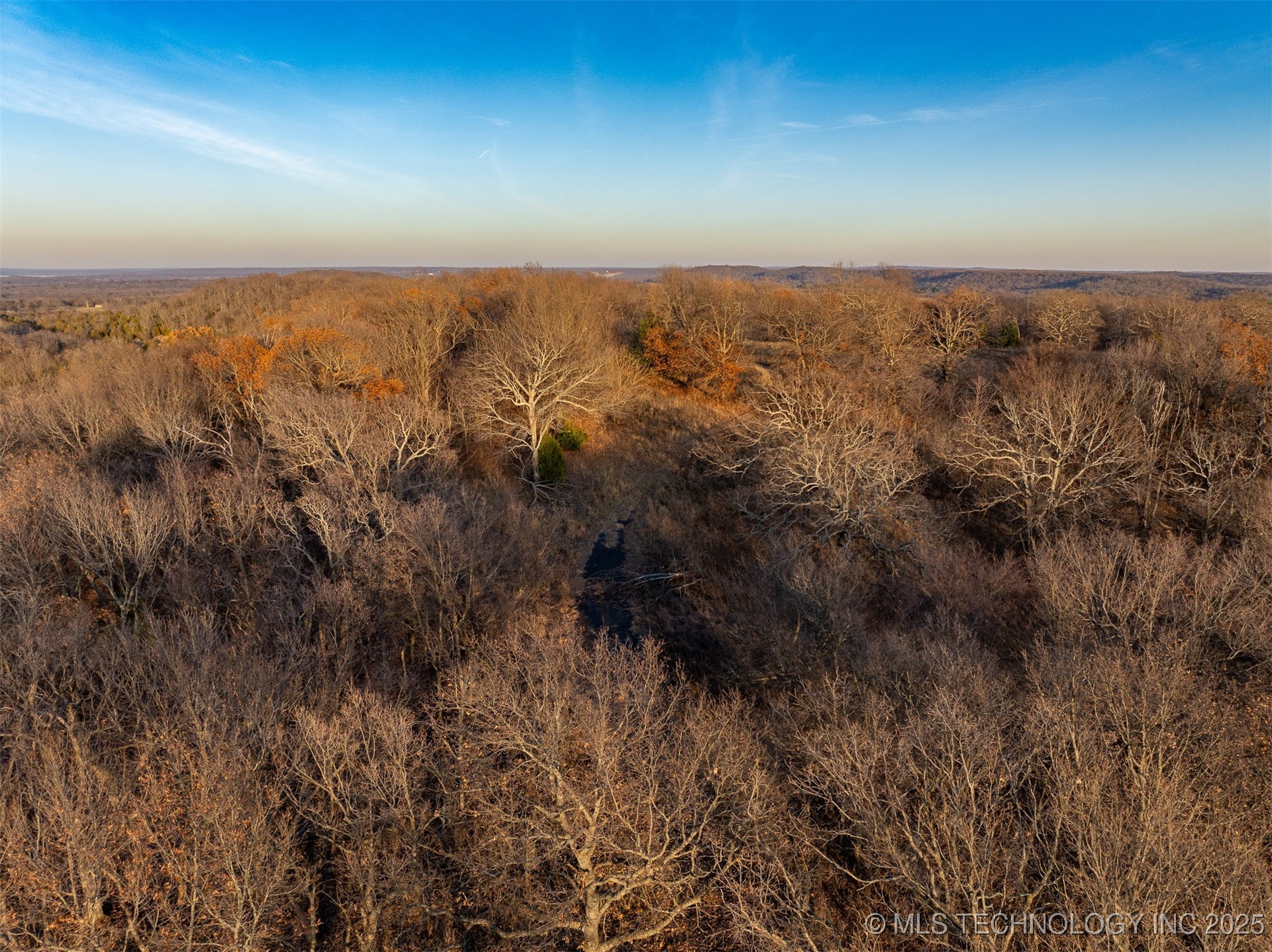 471 S 437 Property Photo 34