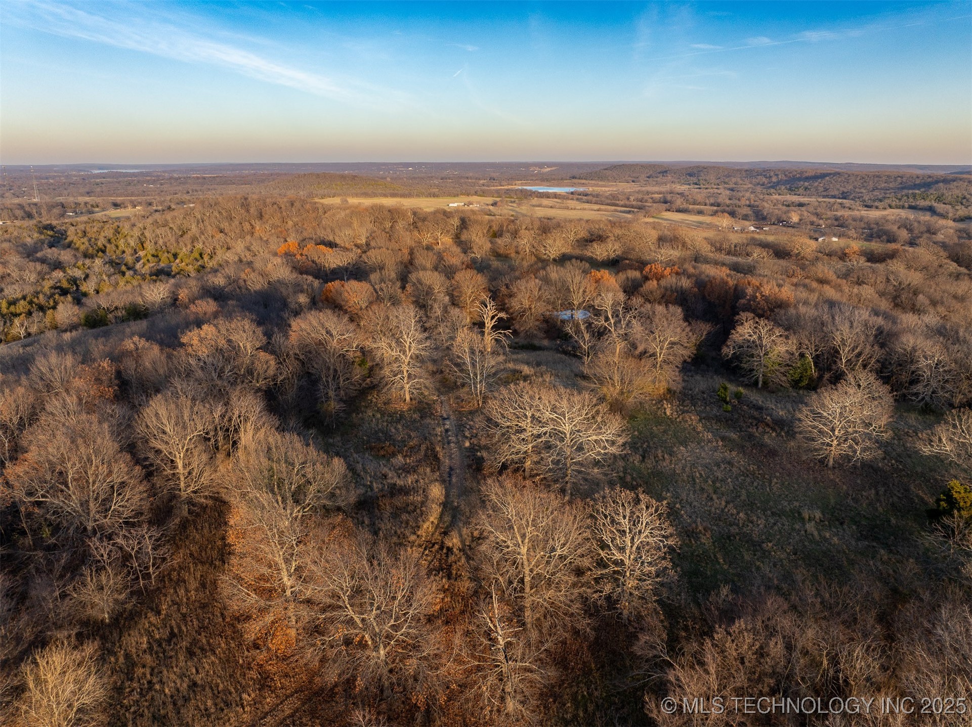 471 S 437 Property Photo 35