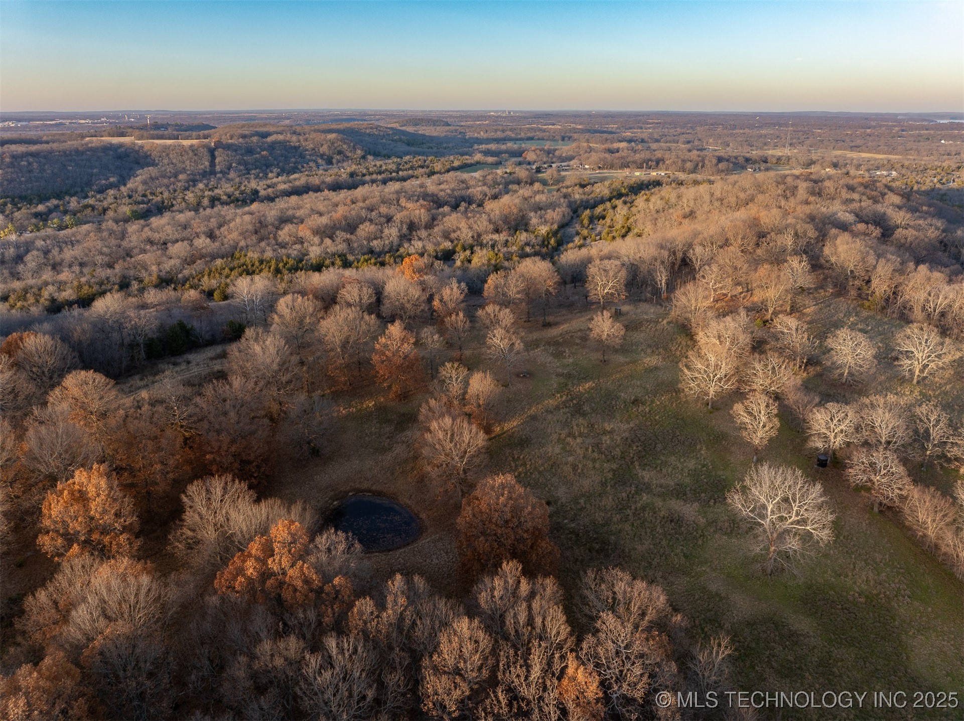 471 S 437 Property Photo 36