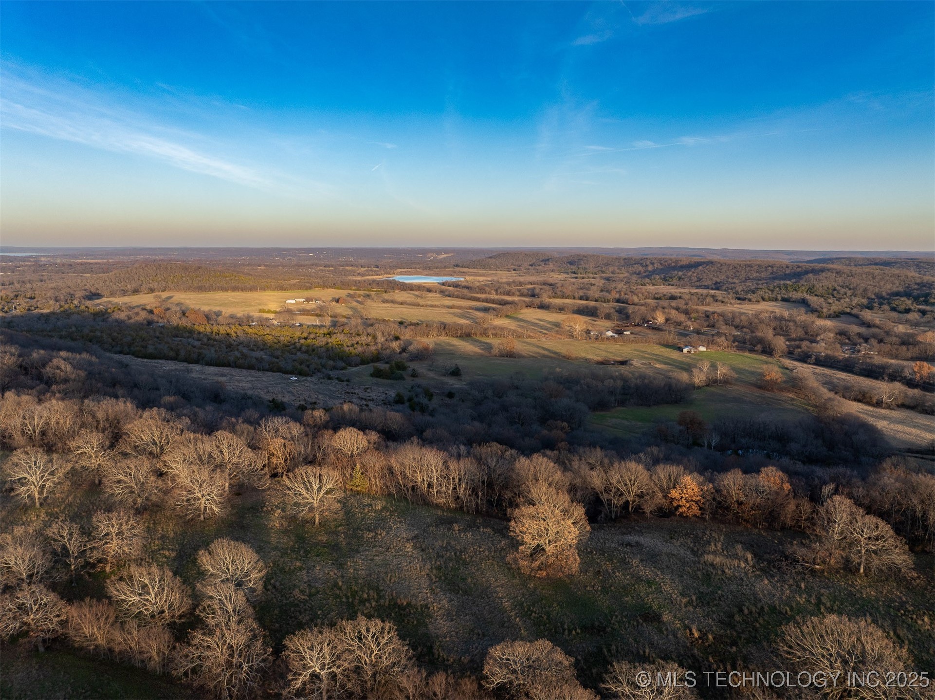 471 S 437 Property Photo 37