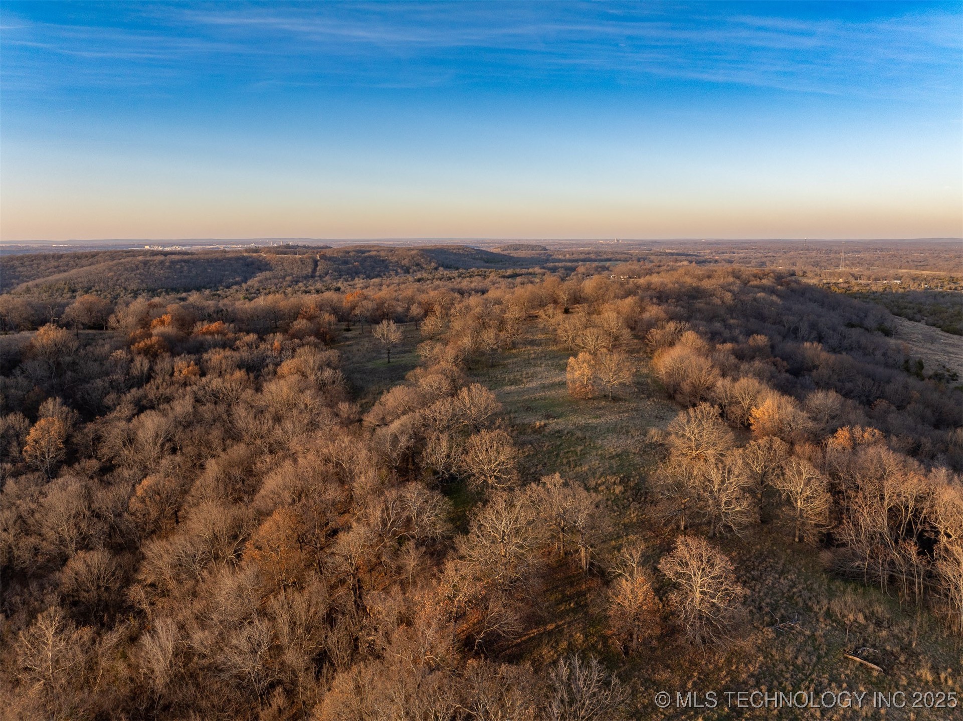 471 S 437 Property Photo 38