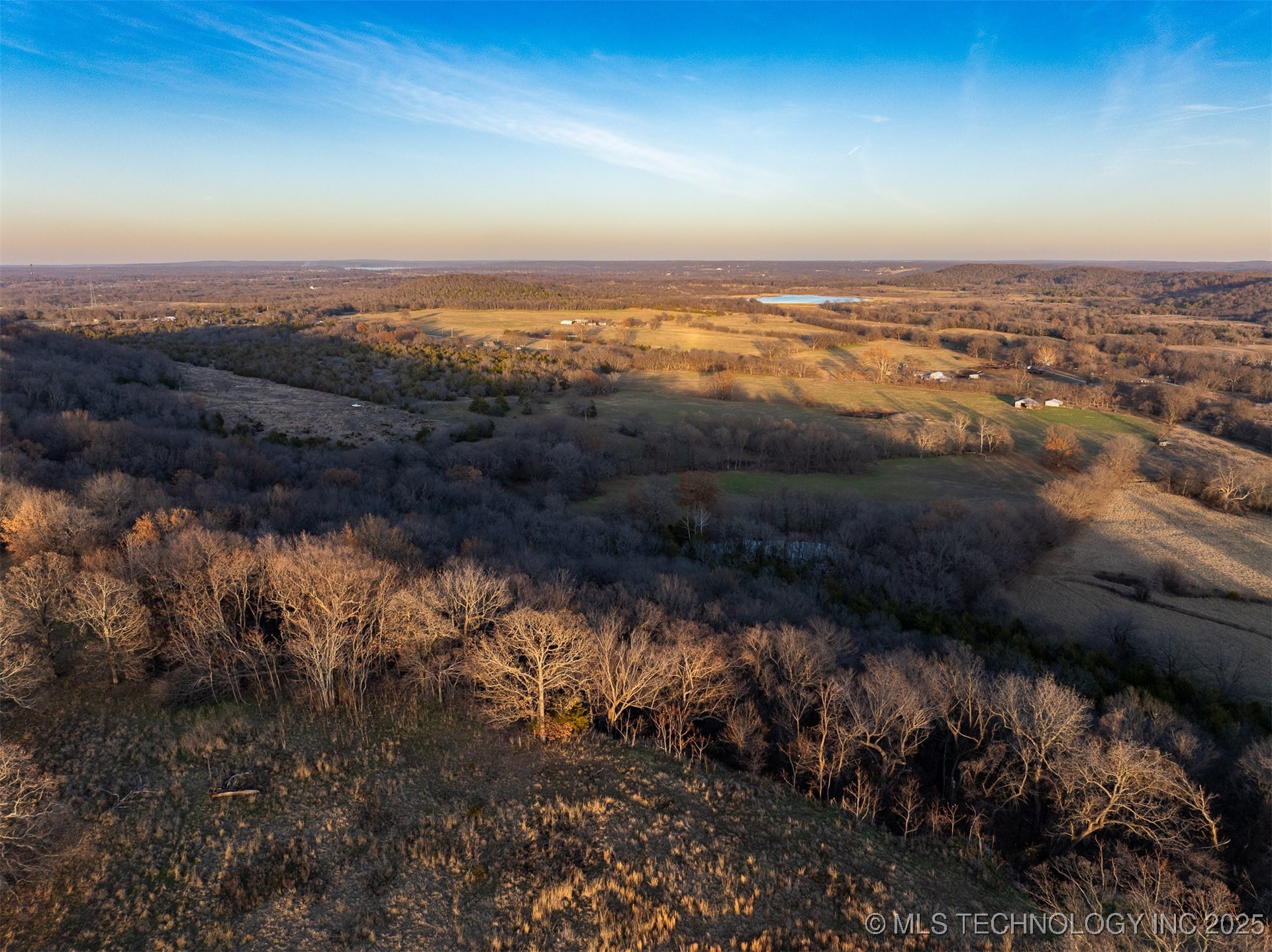 471 S 437 Property Photo 39