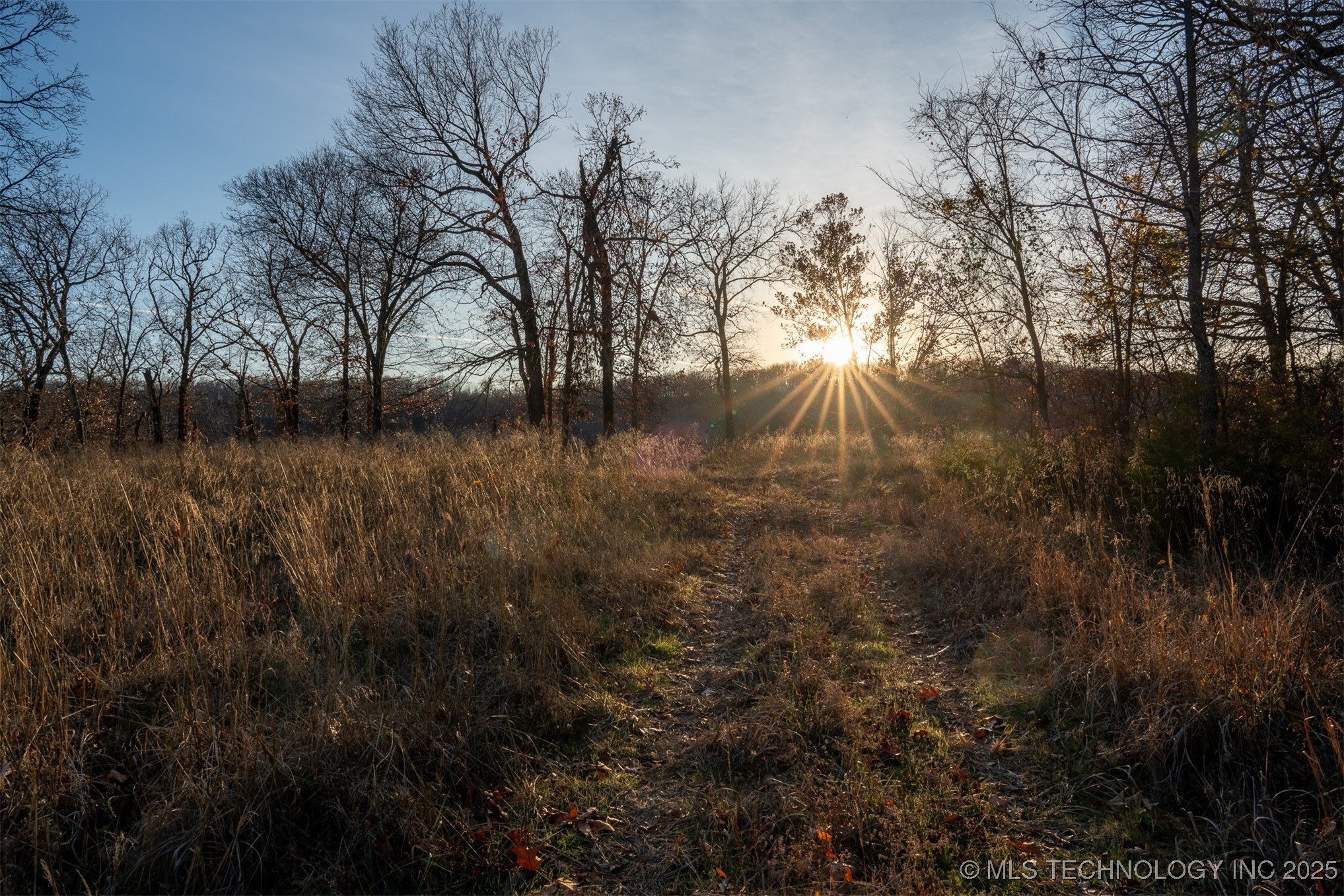 471 S 437 Property Photo 40
