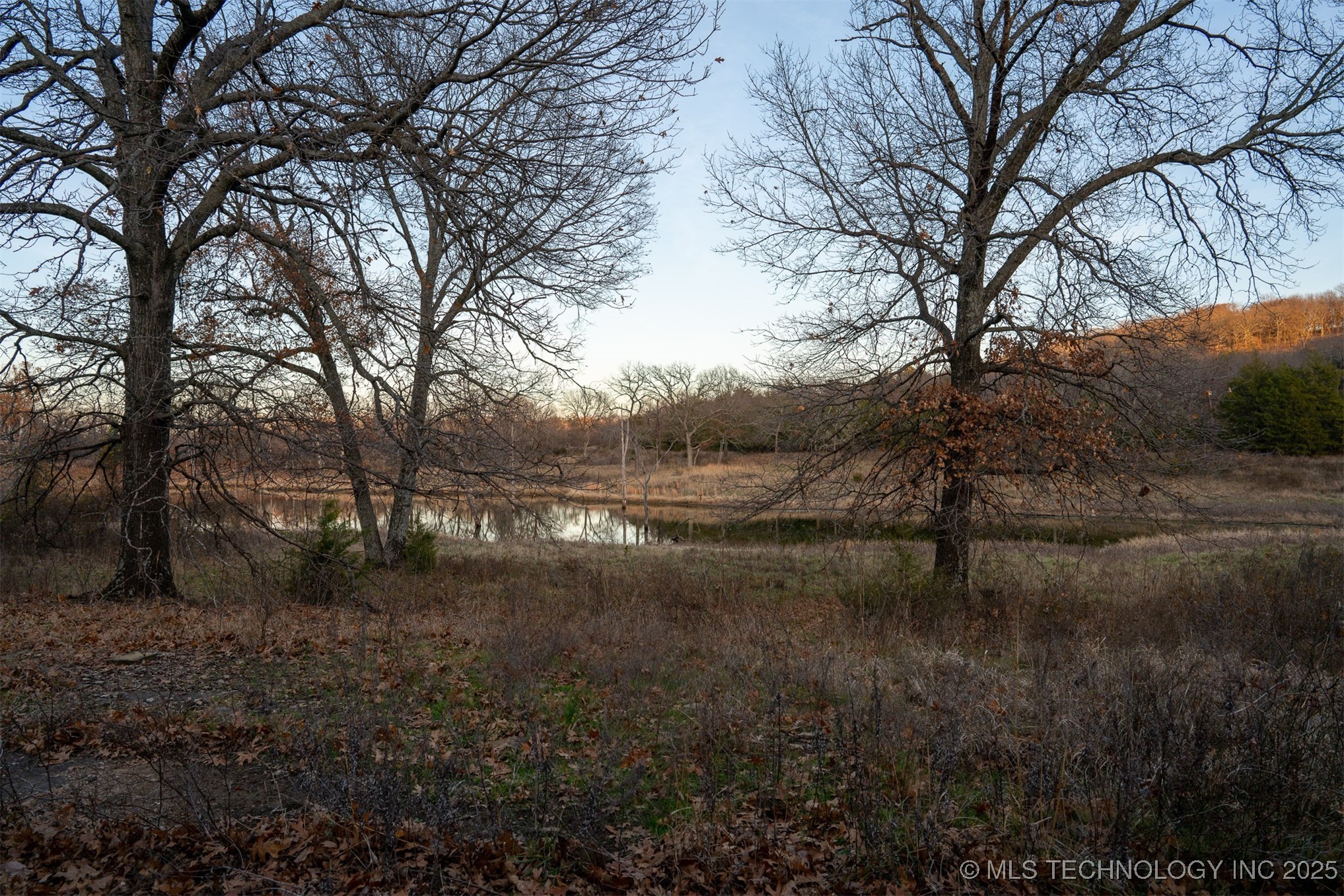 471 S 437 Property Photo 41