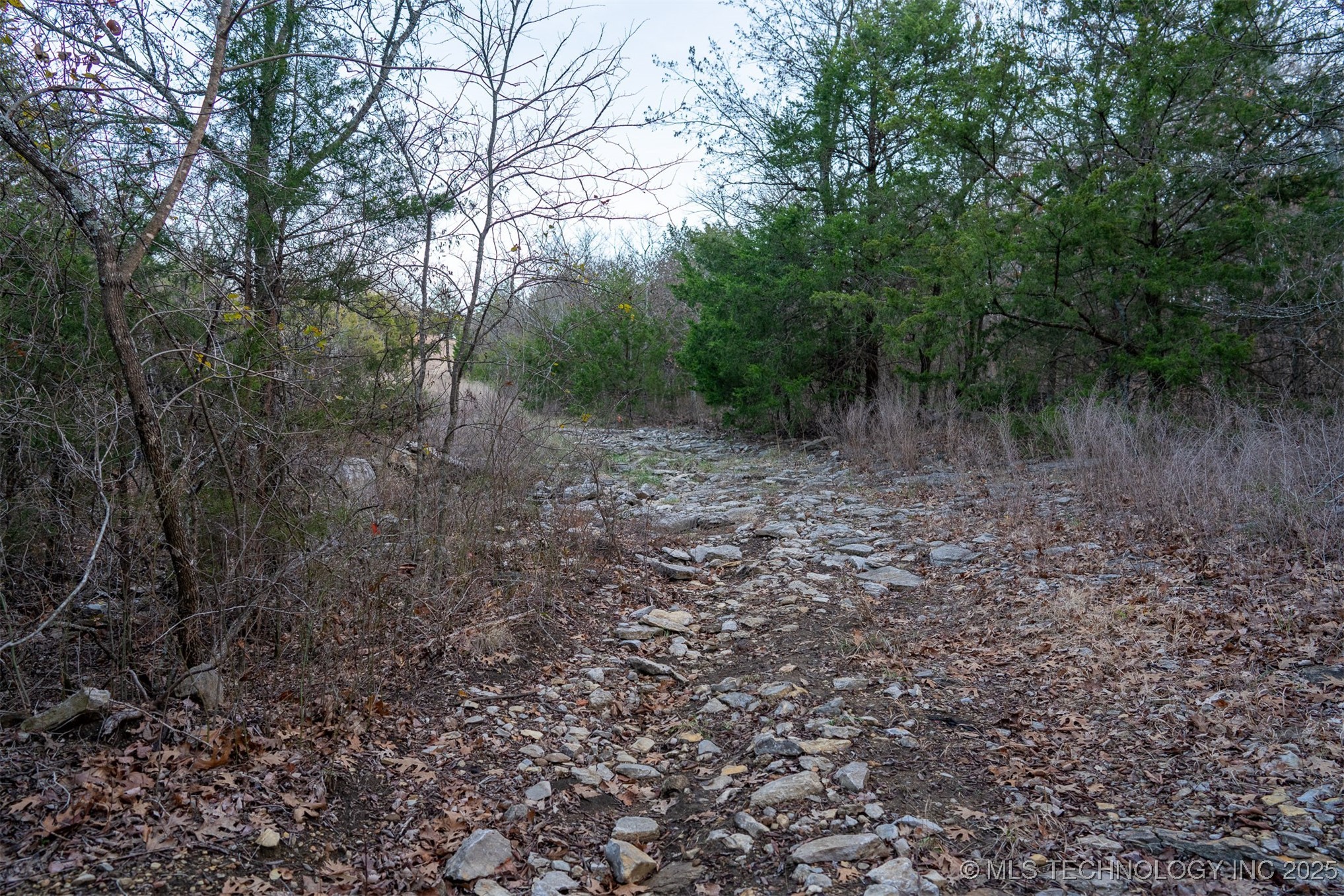 471 S 437 Property Photo 42