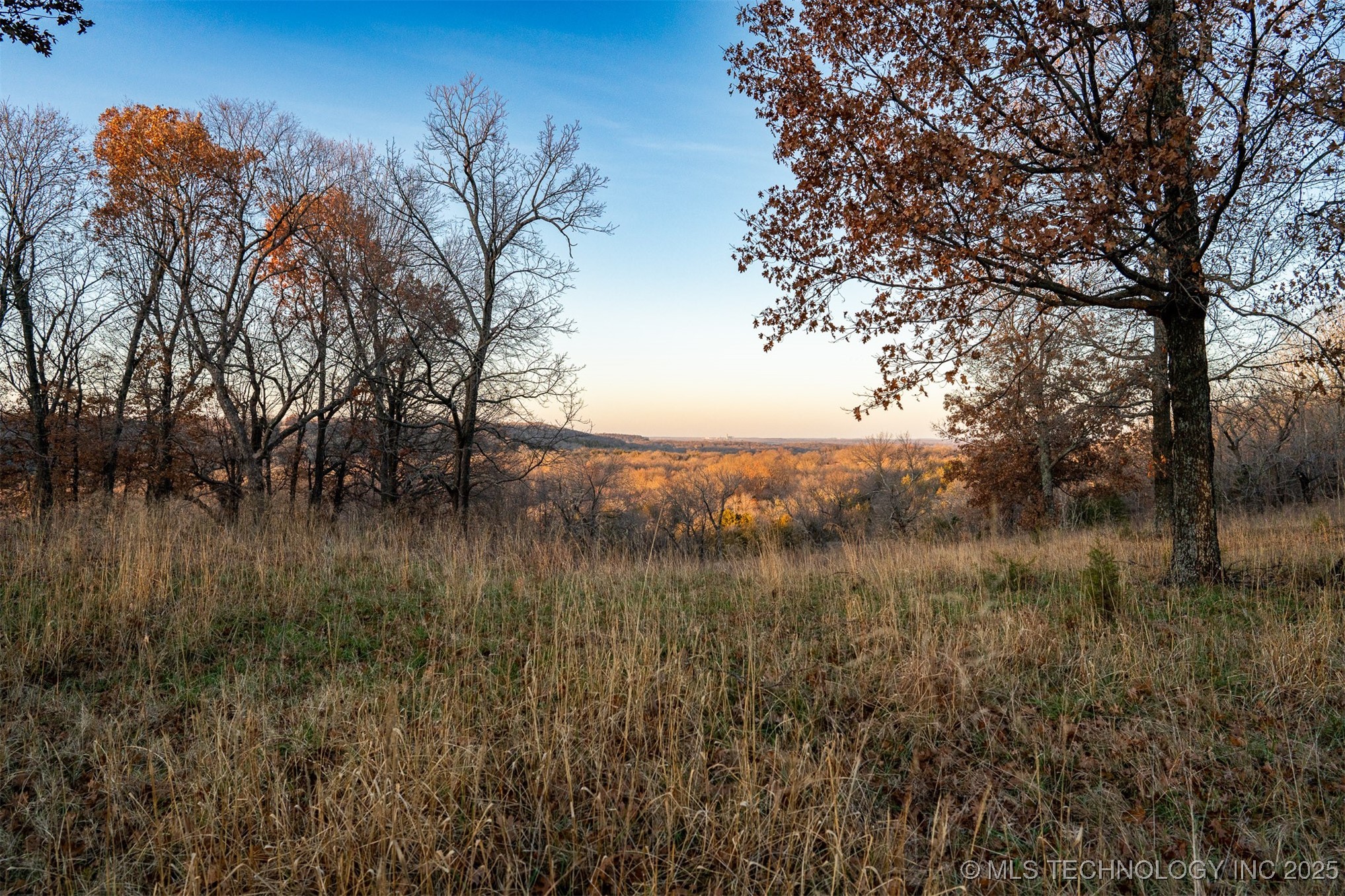 471 S 437 Property Photo 45