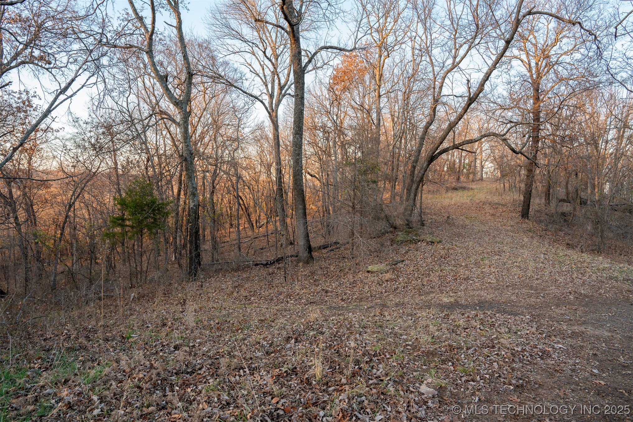 471 S 437 Property Photo 48