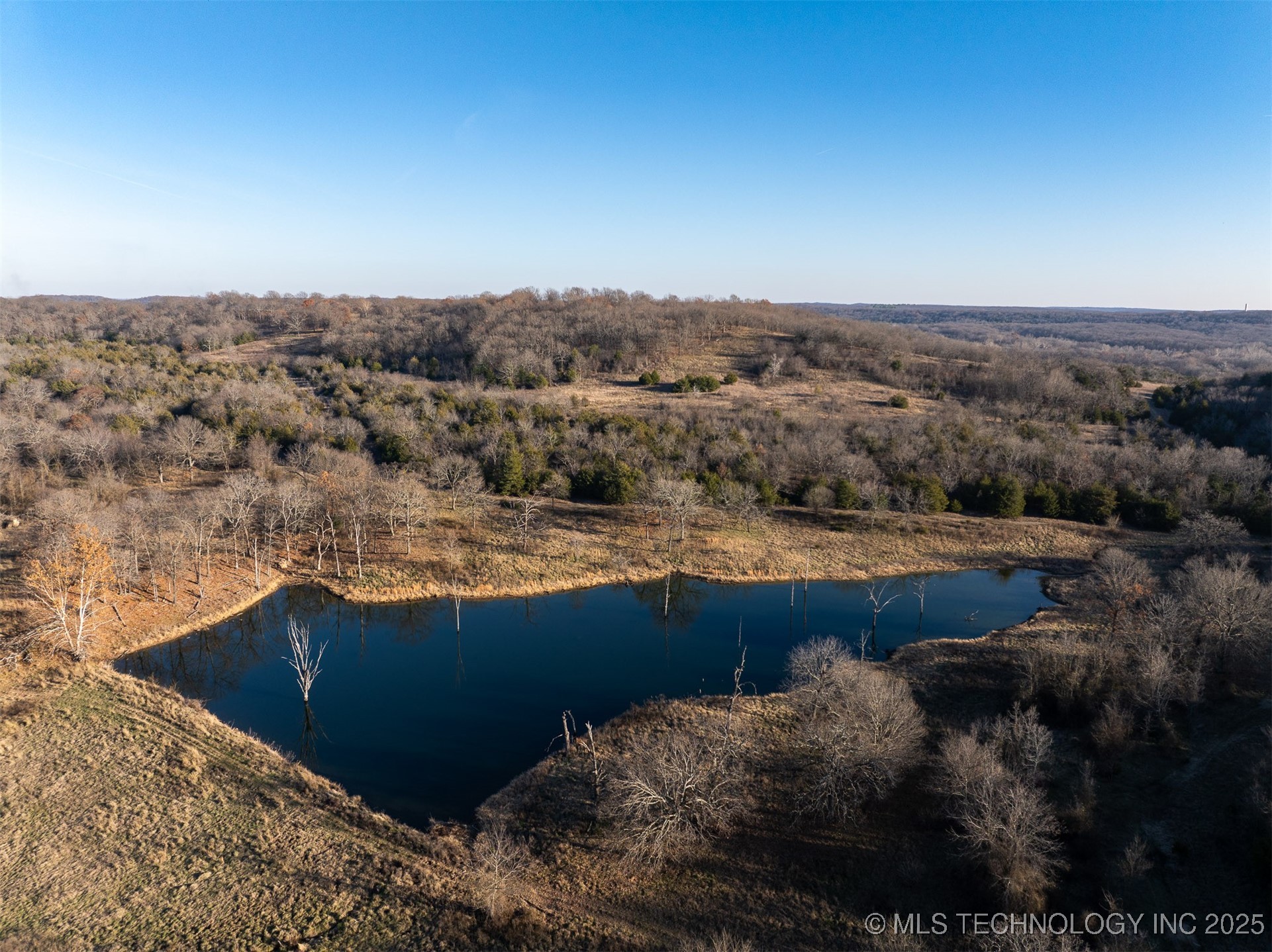 471 S 437 Property Photo 49