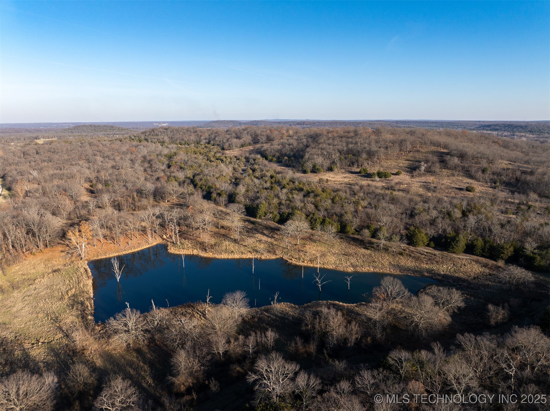 471 S 437 Property Photo 50
