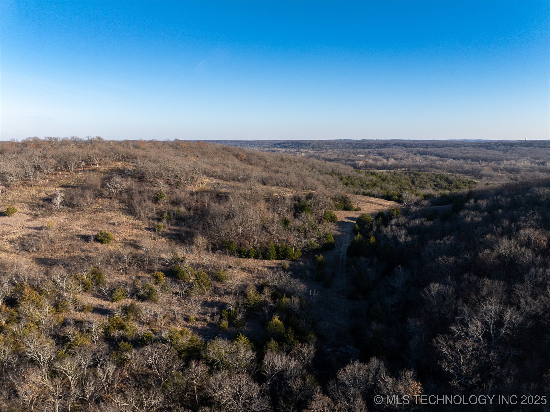 471 S 437 Property Photo 51