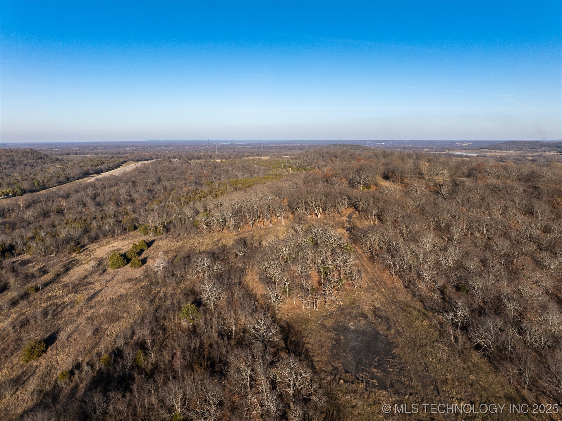 471 S 437 Property Photo 52