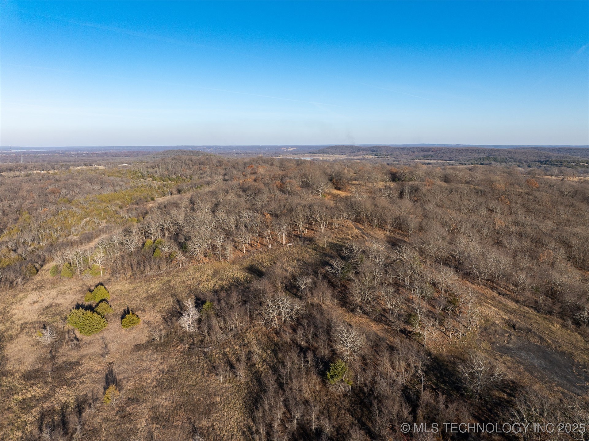 471 S 437 Property Photo 53