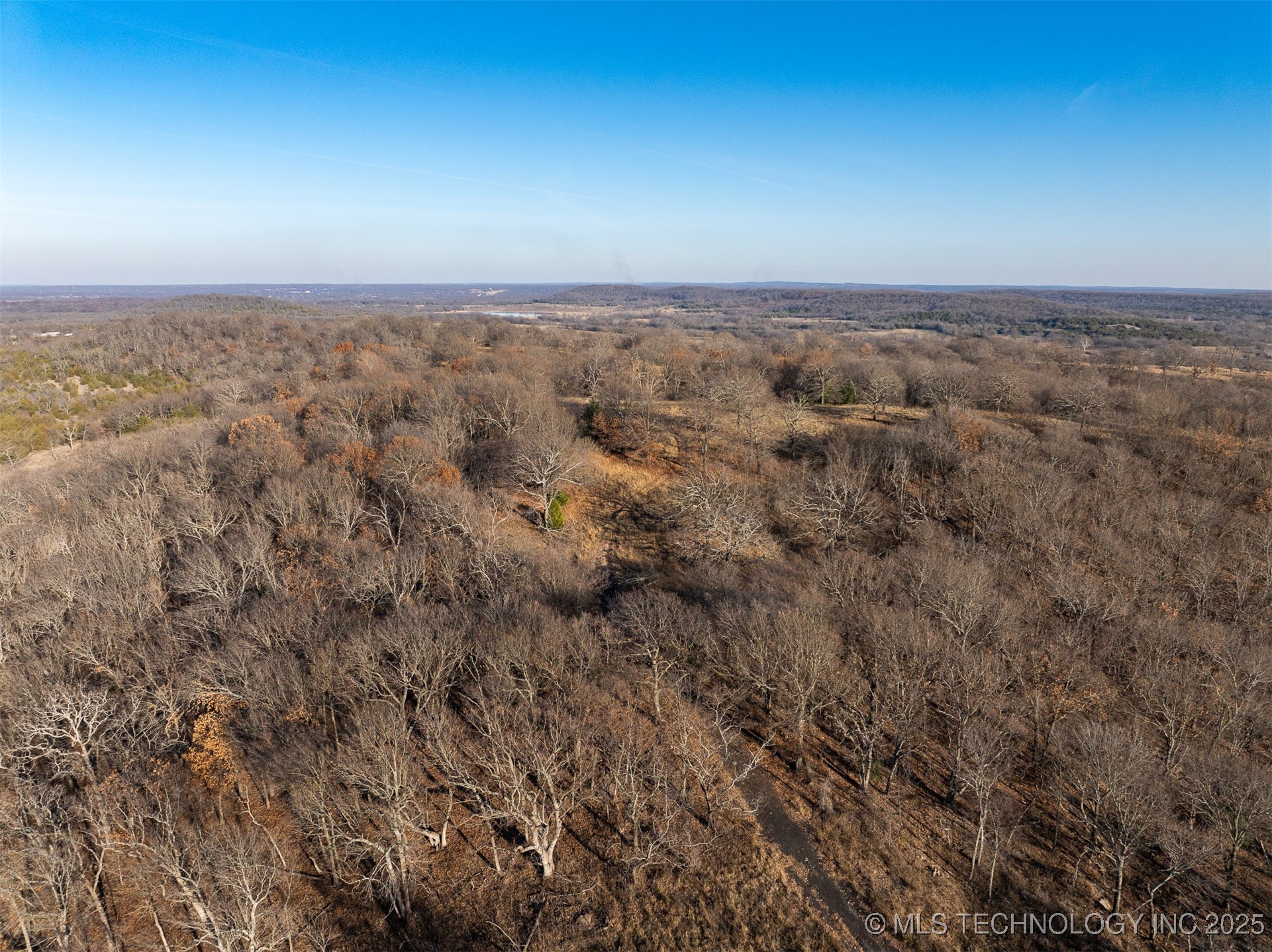 471 S 437 Property Photo 54