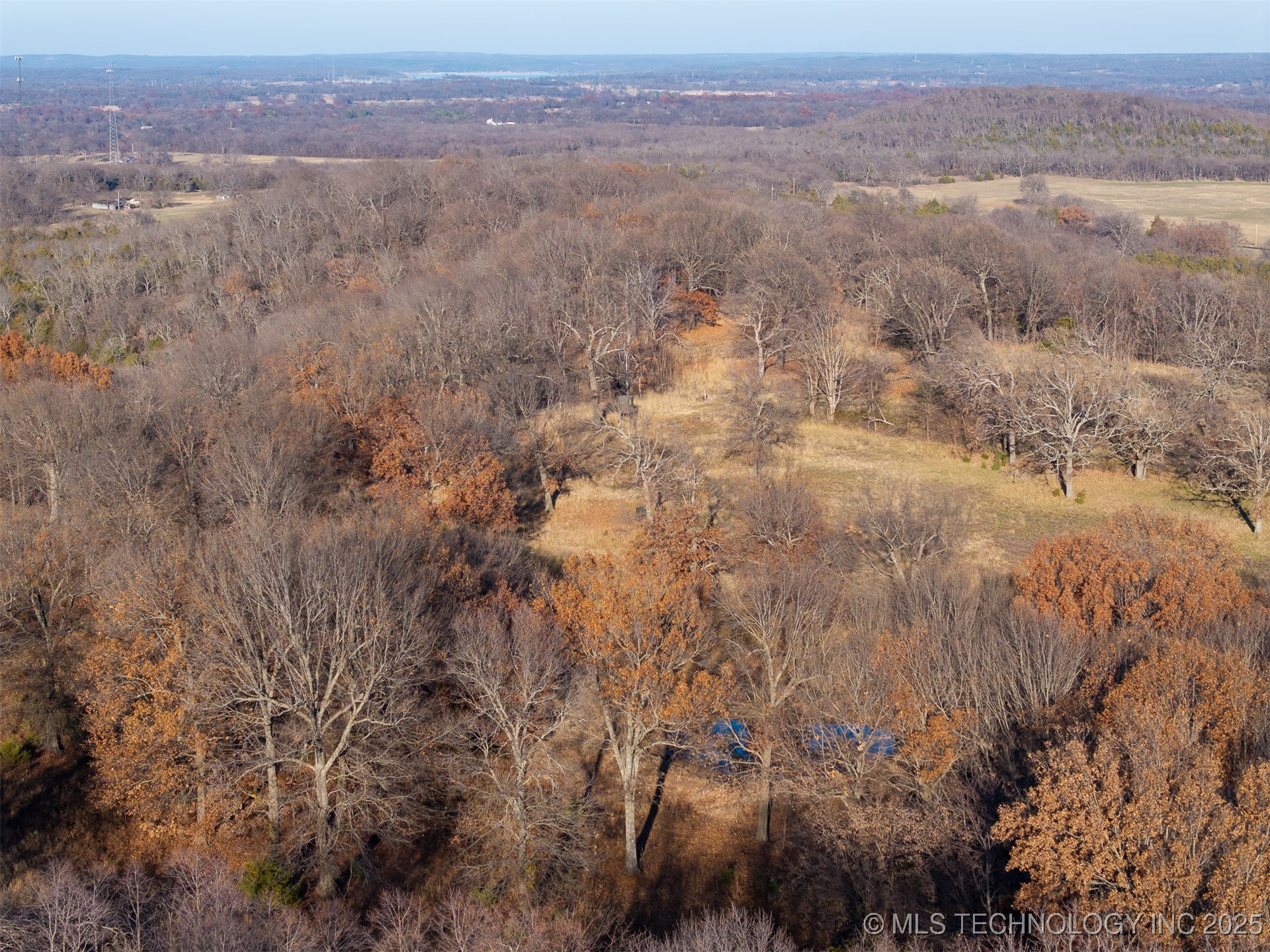 471 S 437 Property Photo 55