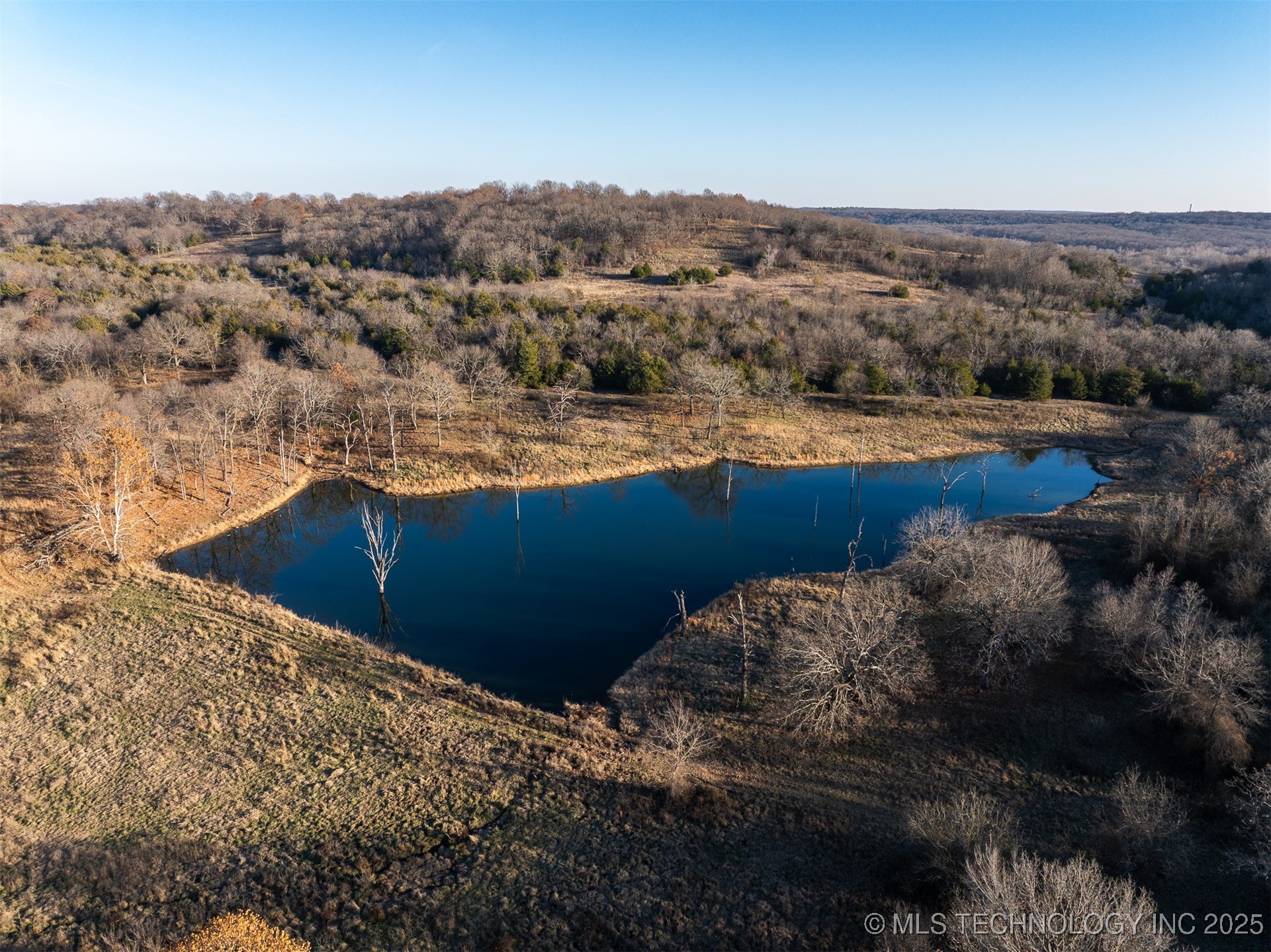 471 S 437 Property Photo 56