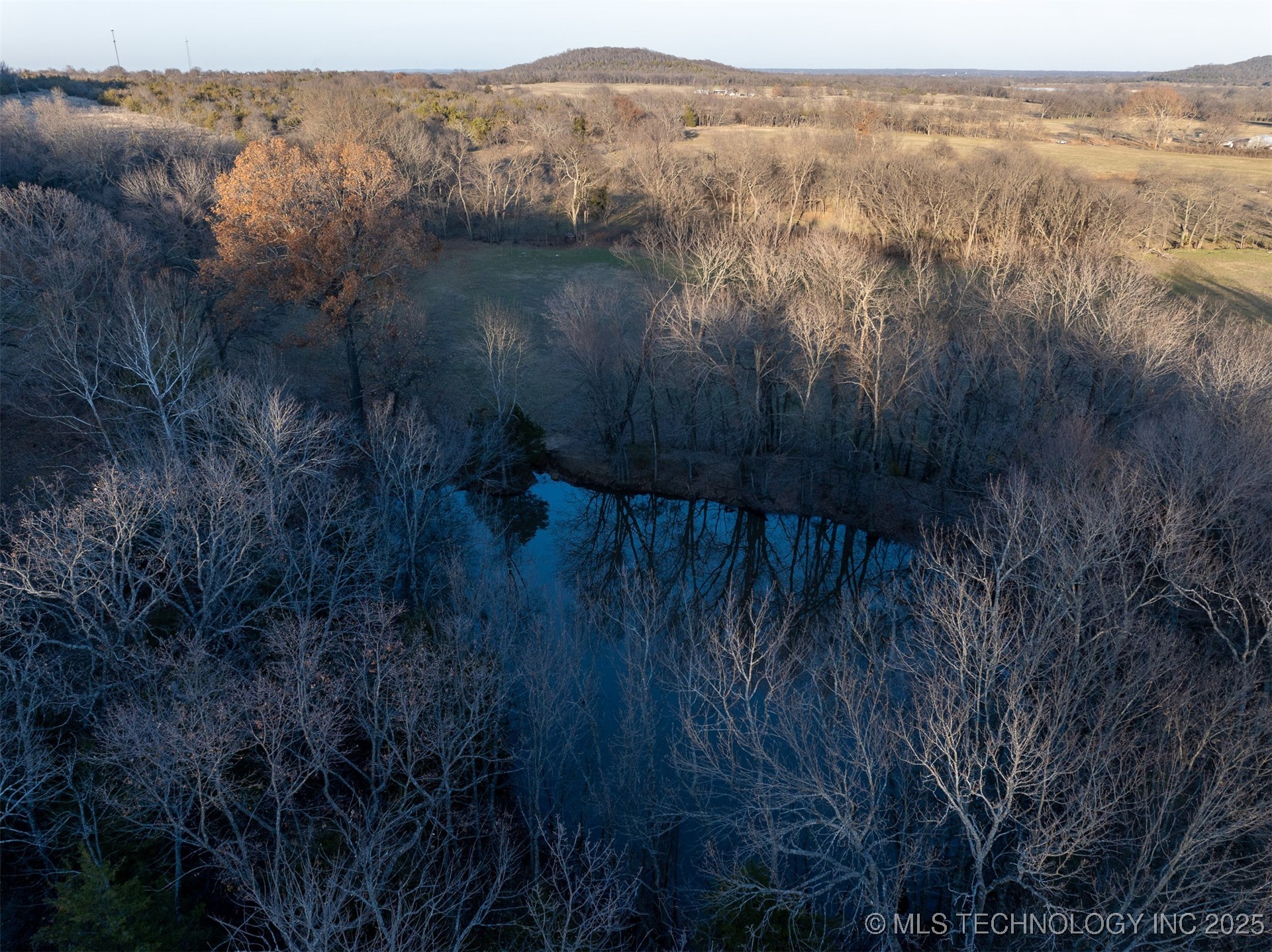 471 S 437 Property Photo 57