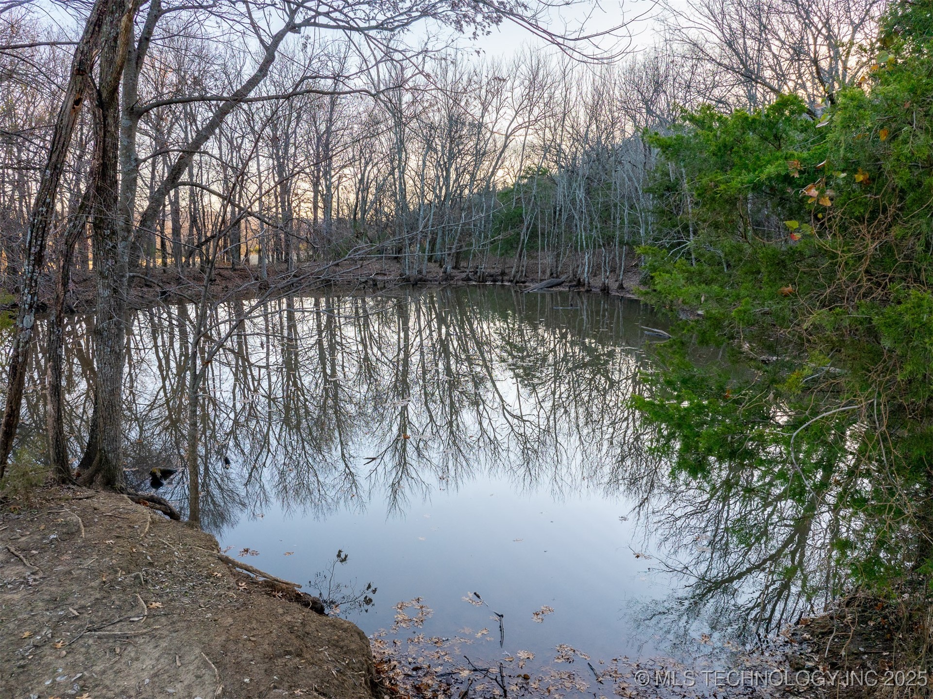 471 S 437 Property Photo 58