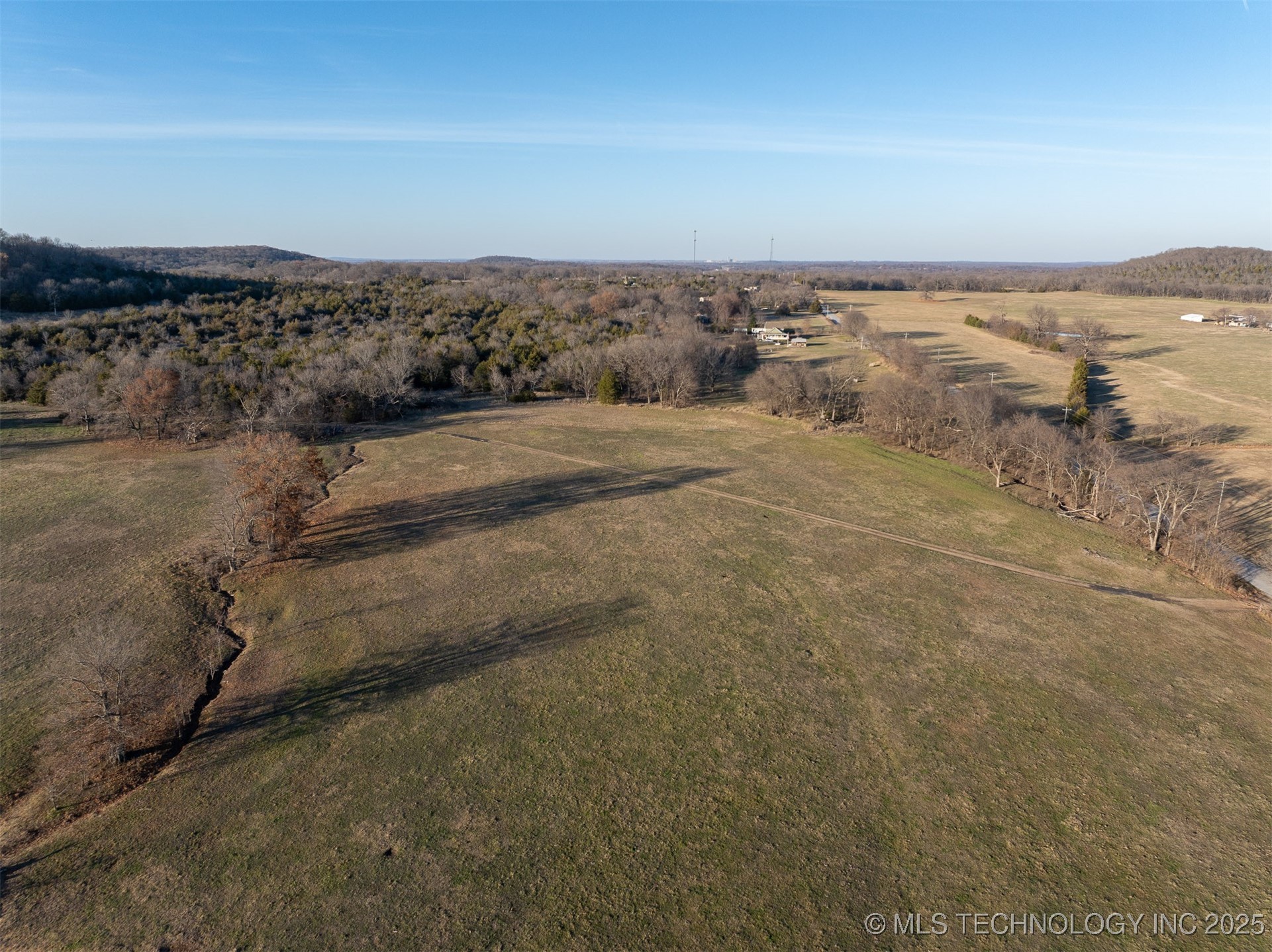 471 S 437 Property Photo 60