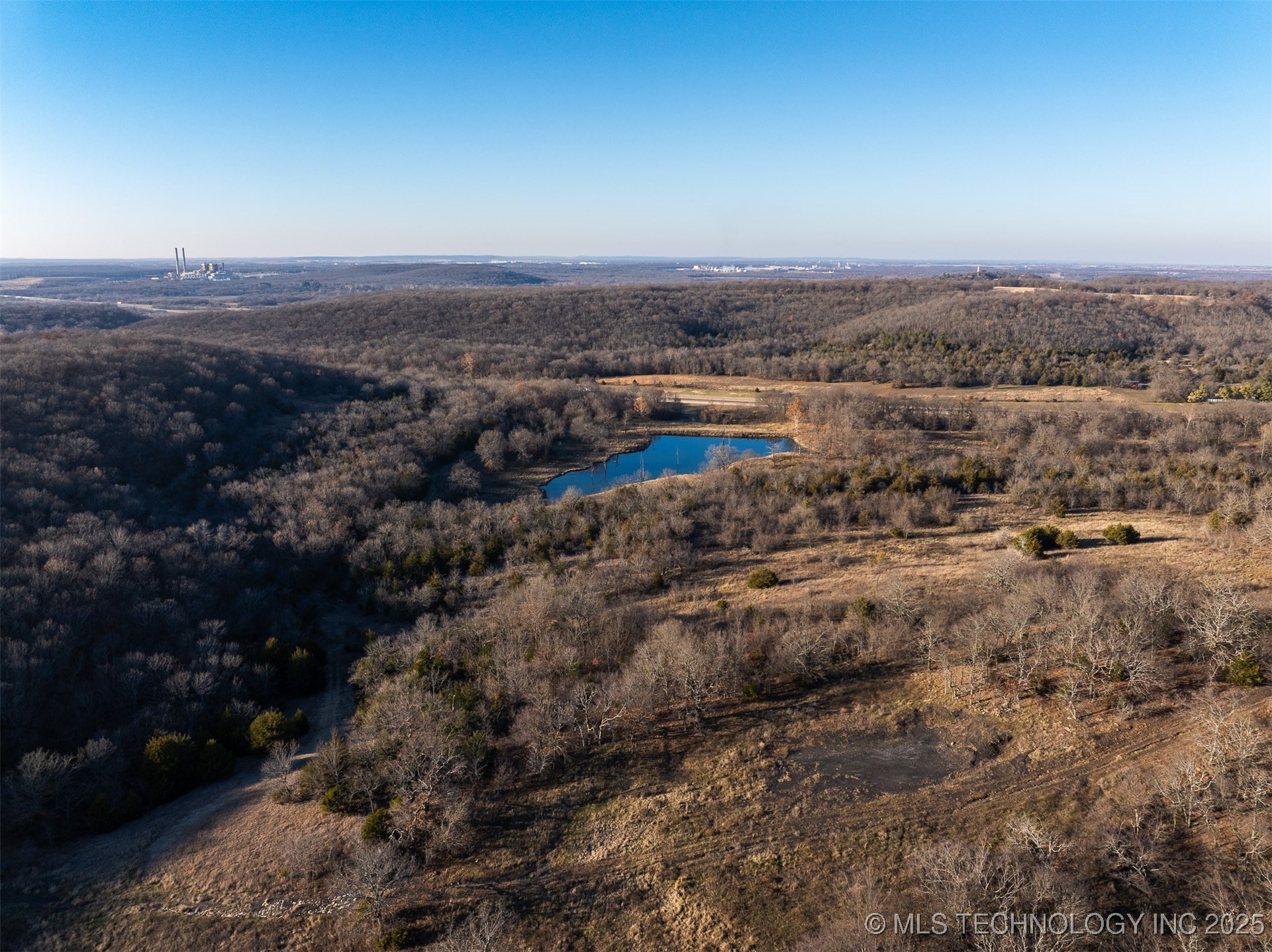 471 S 437 Property Photo 61