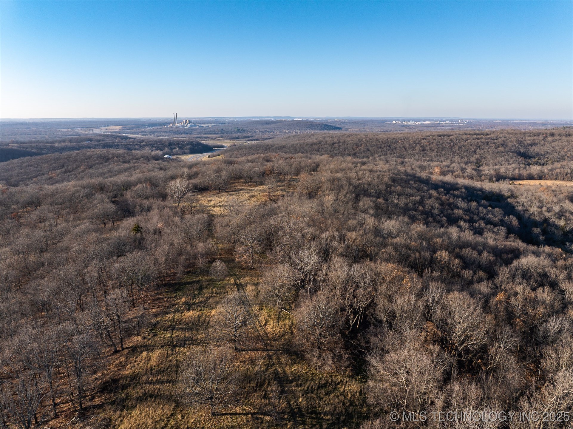 471 S 437 Property Photo 62