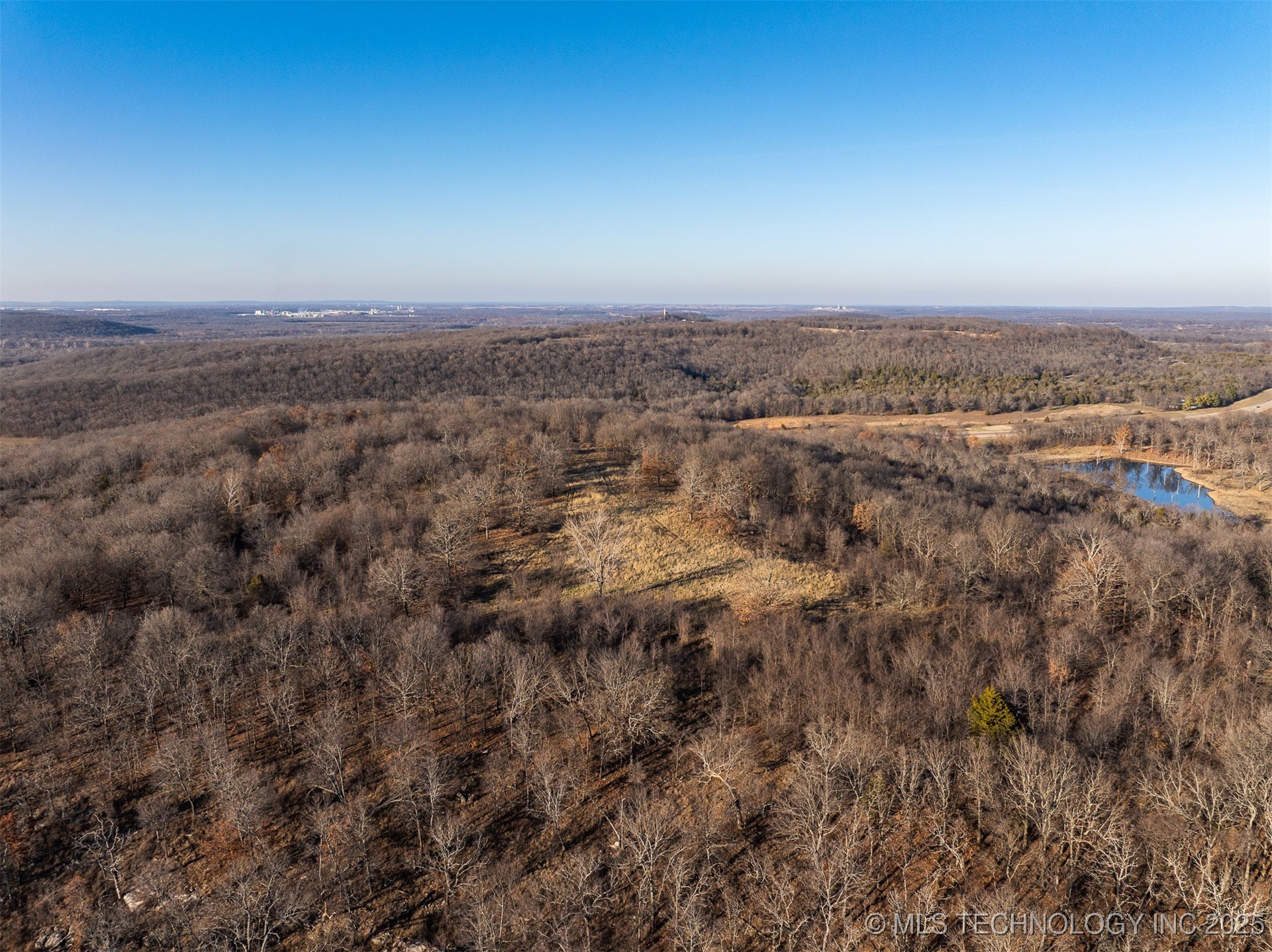 471 S 437 Property Photo 63