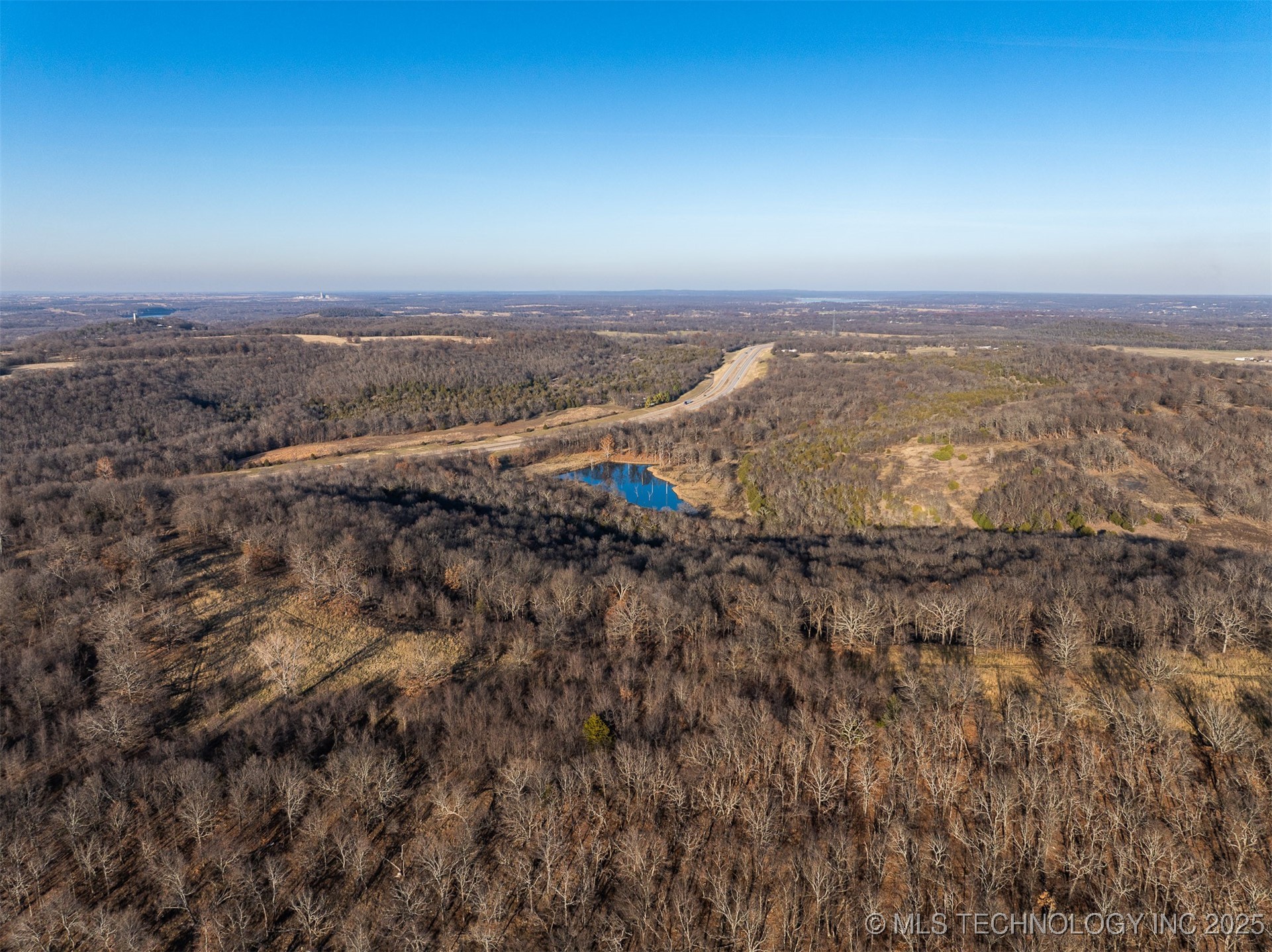 471 S 437 Property Photo 64