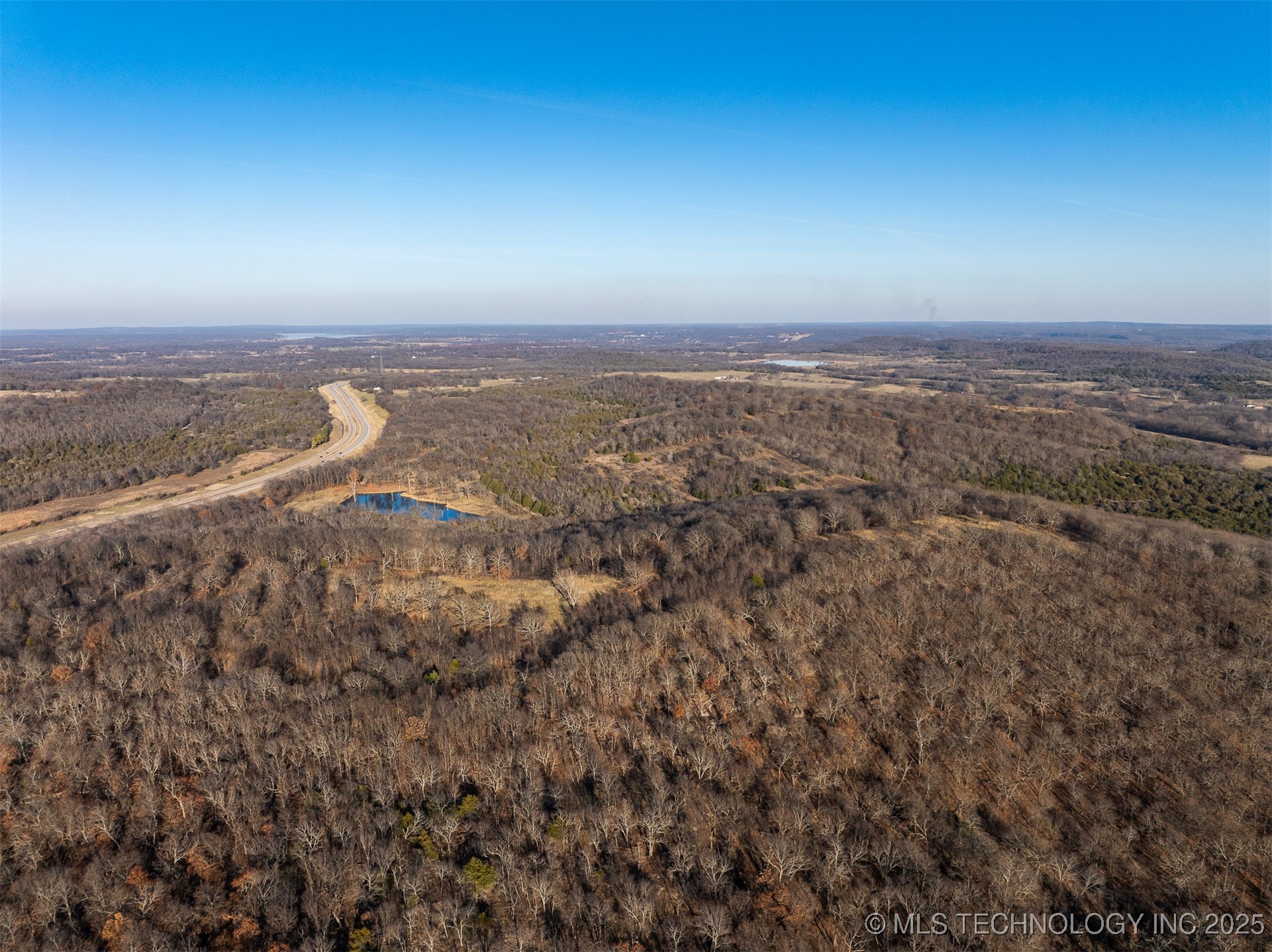 471 S 437 Property Photo 65