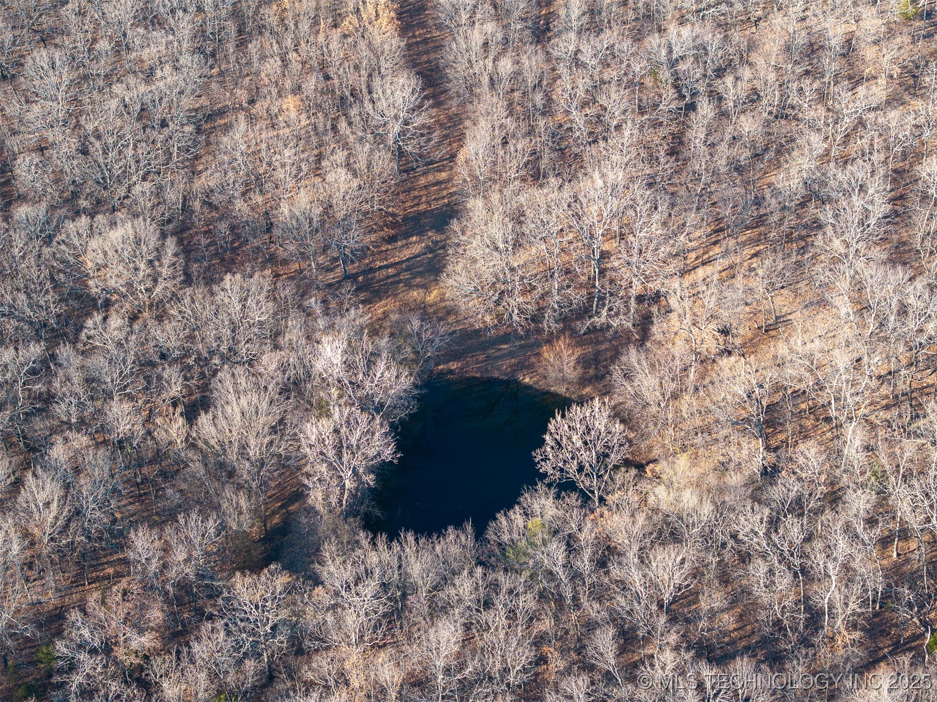 471 S 437 Property Photo 66