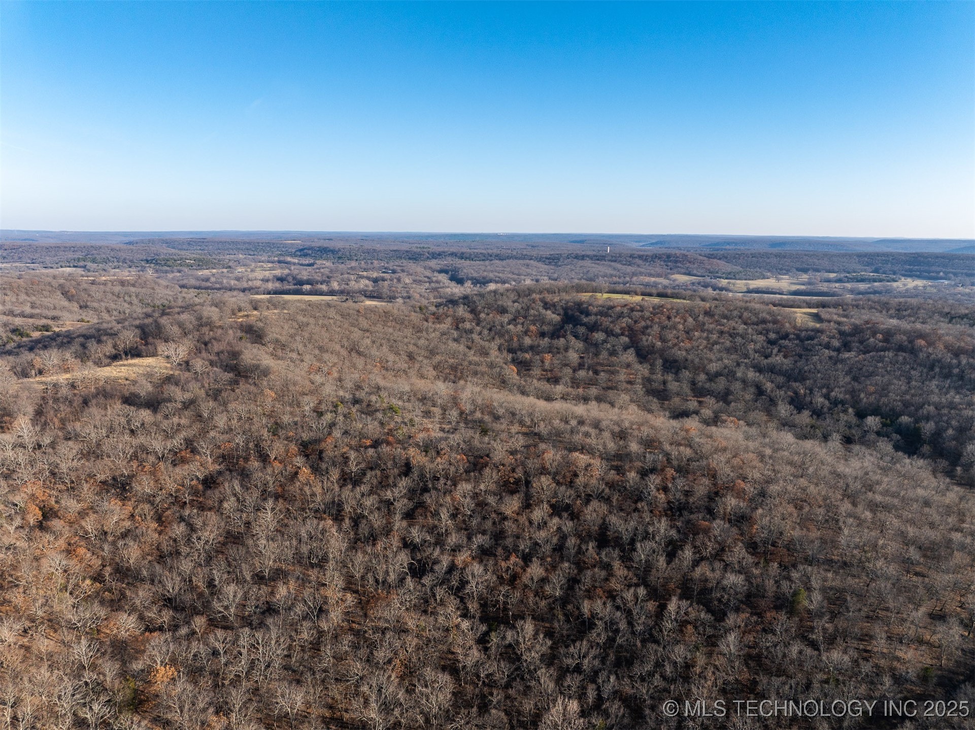 471 S 437 Property Photo 67