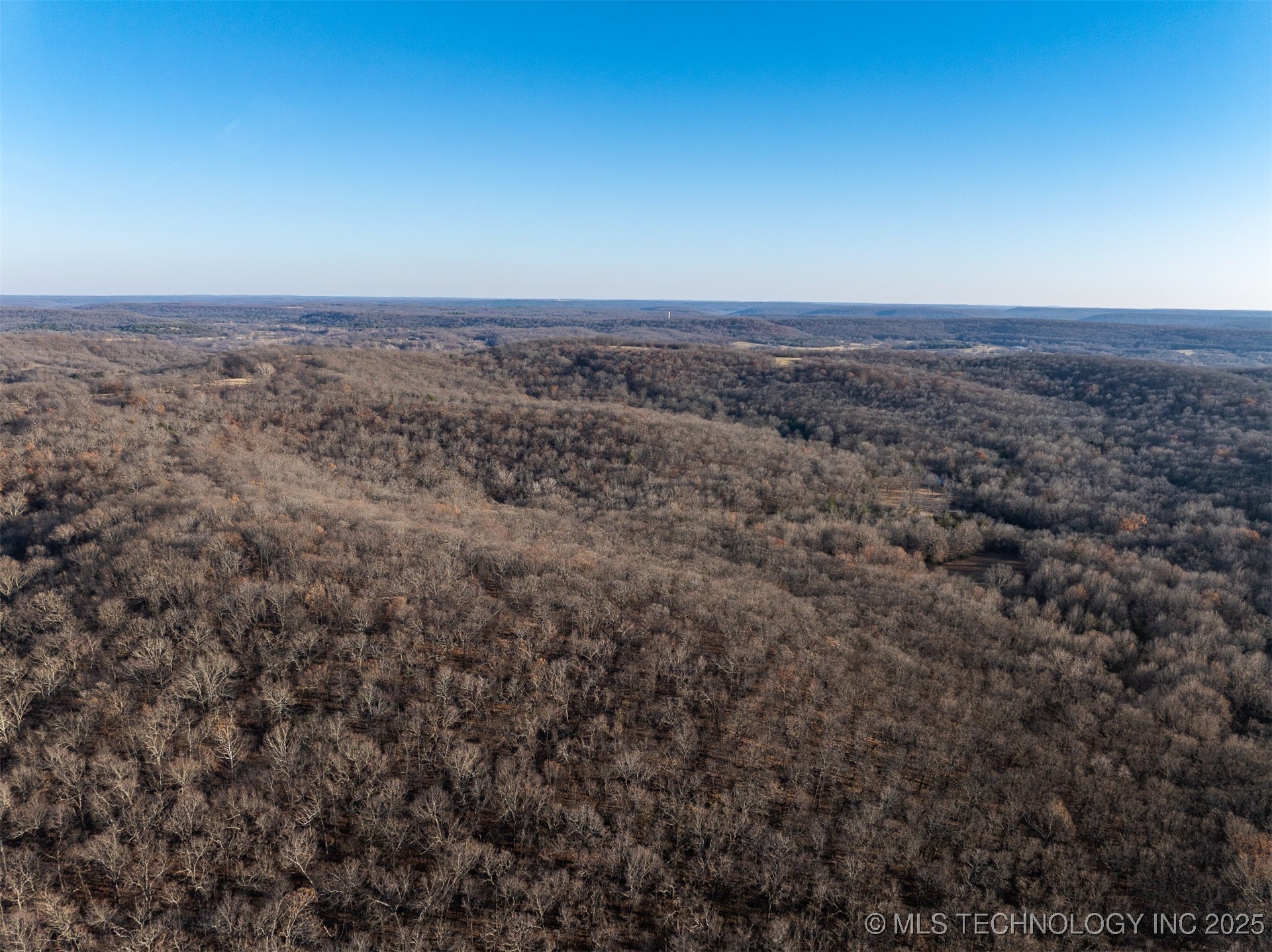 471 S 437 Property Photo 68