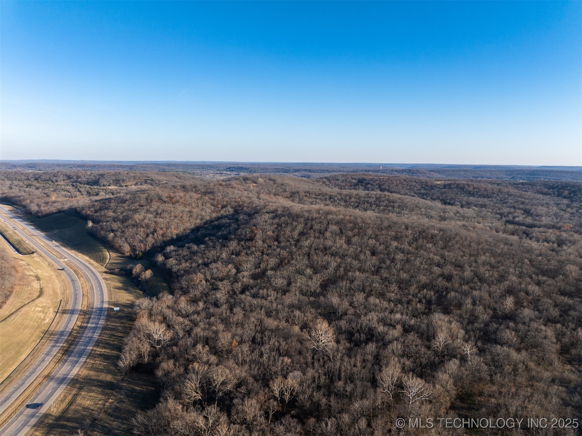 471 S 437 Property Photo 69