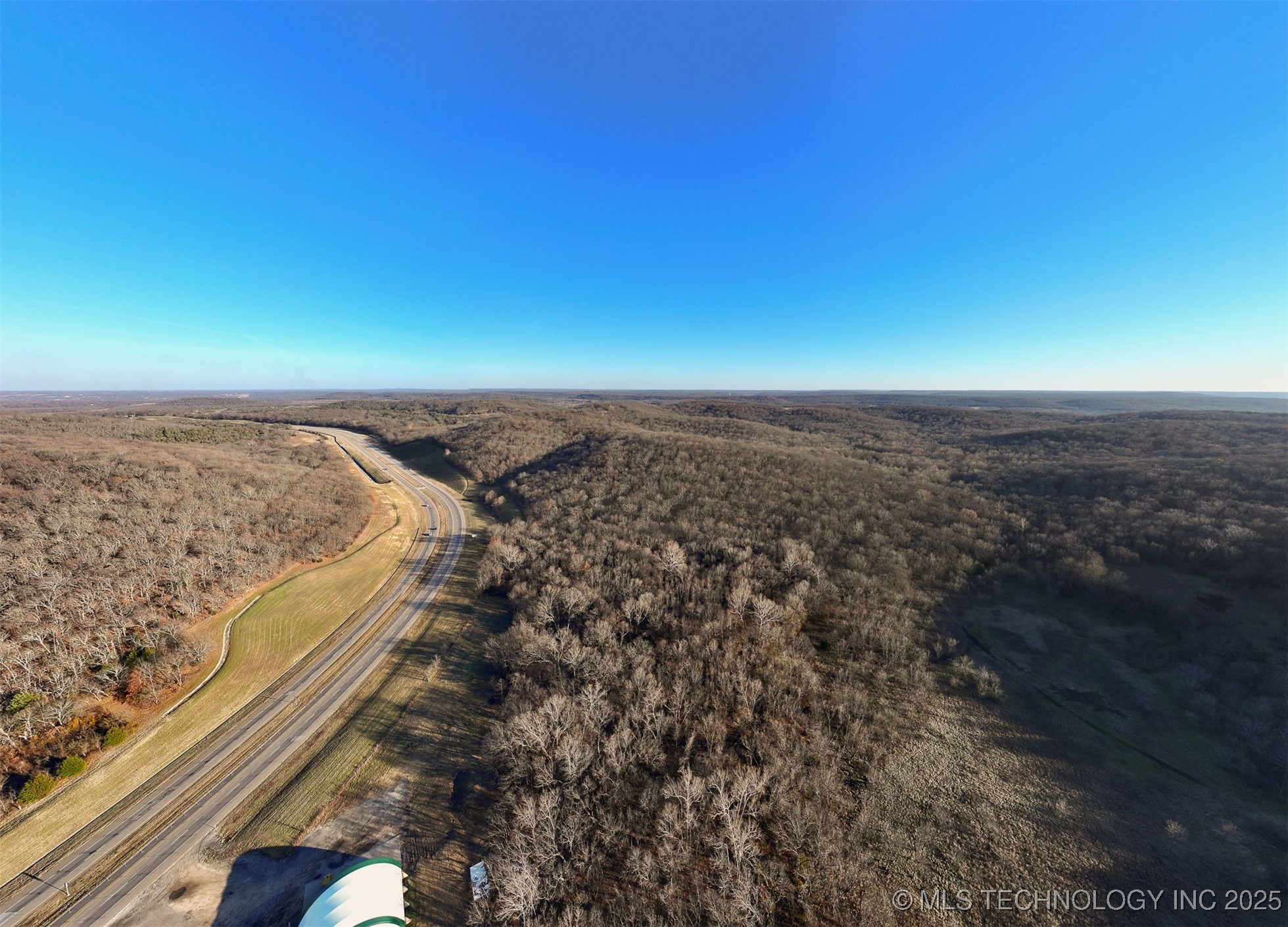 471 S 437 Property Photo 70