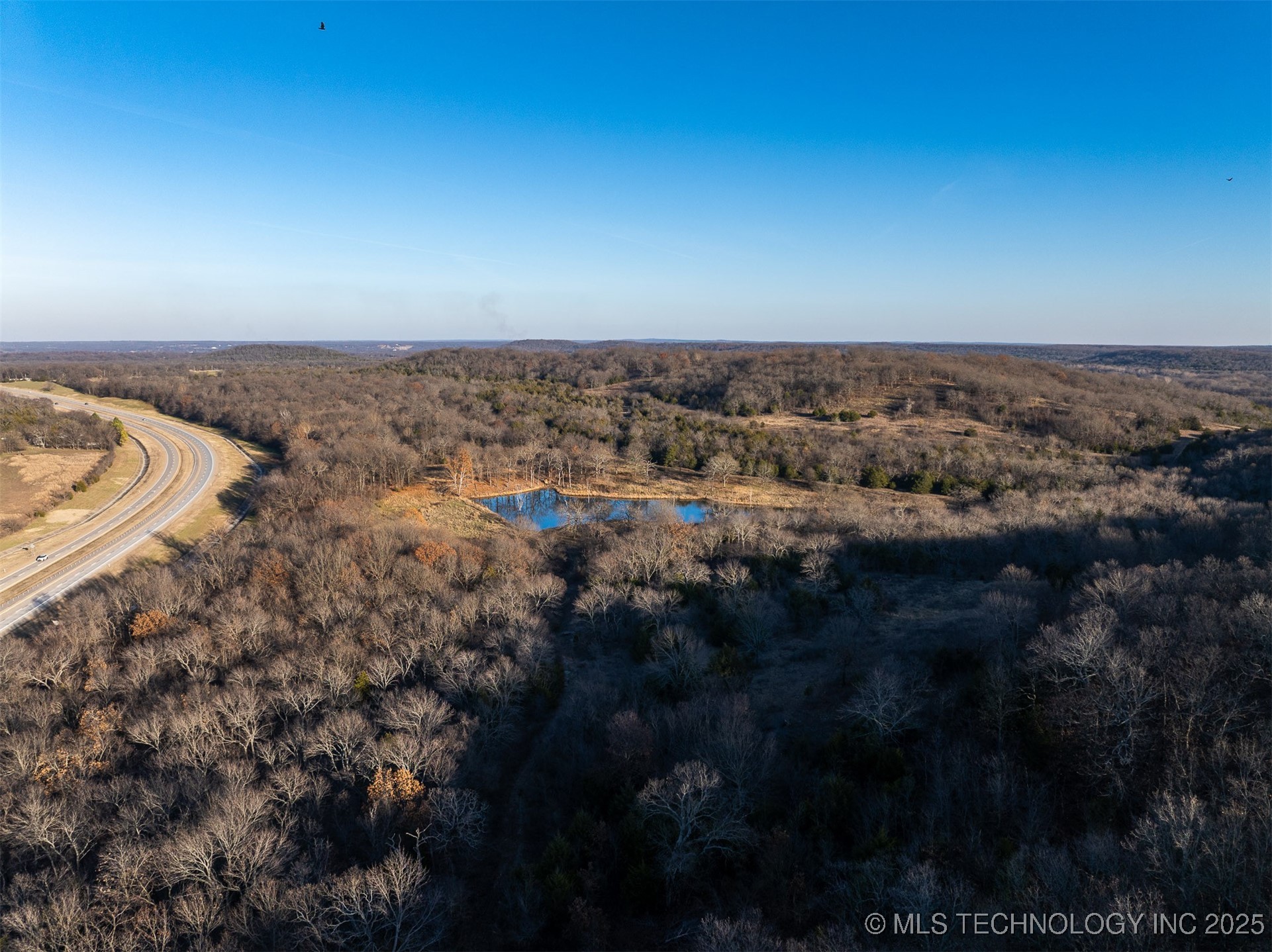471 S 437 Property Photo 71