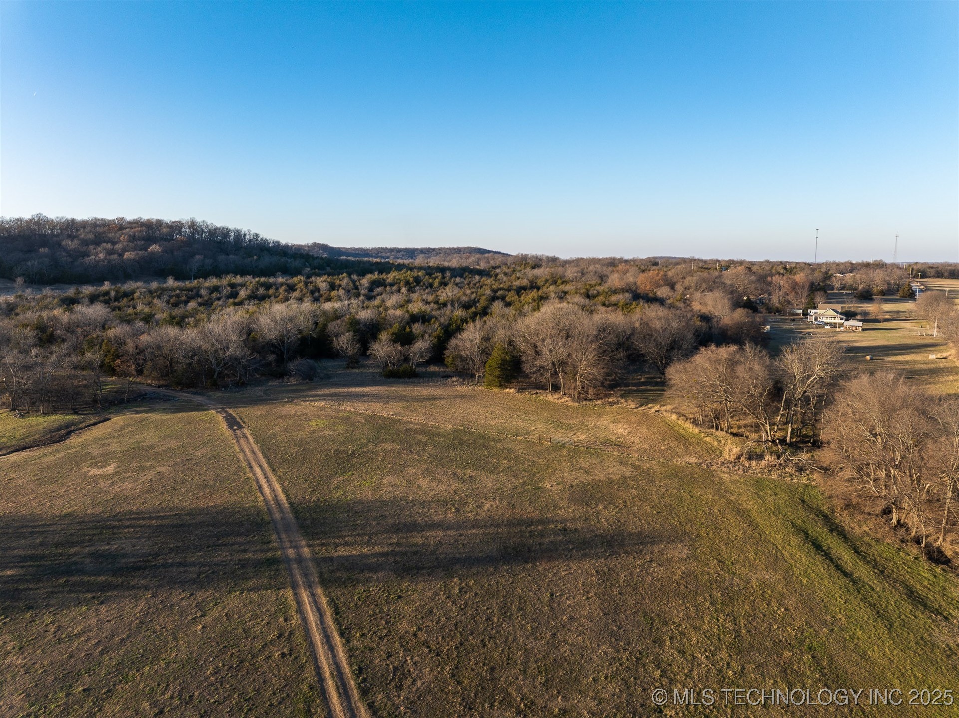 471 S 437 Property Photo 72
