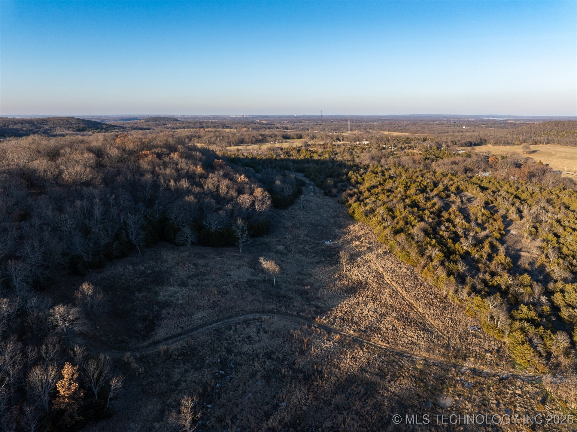 471 S 437 Property Photo 73