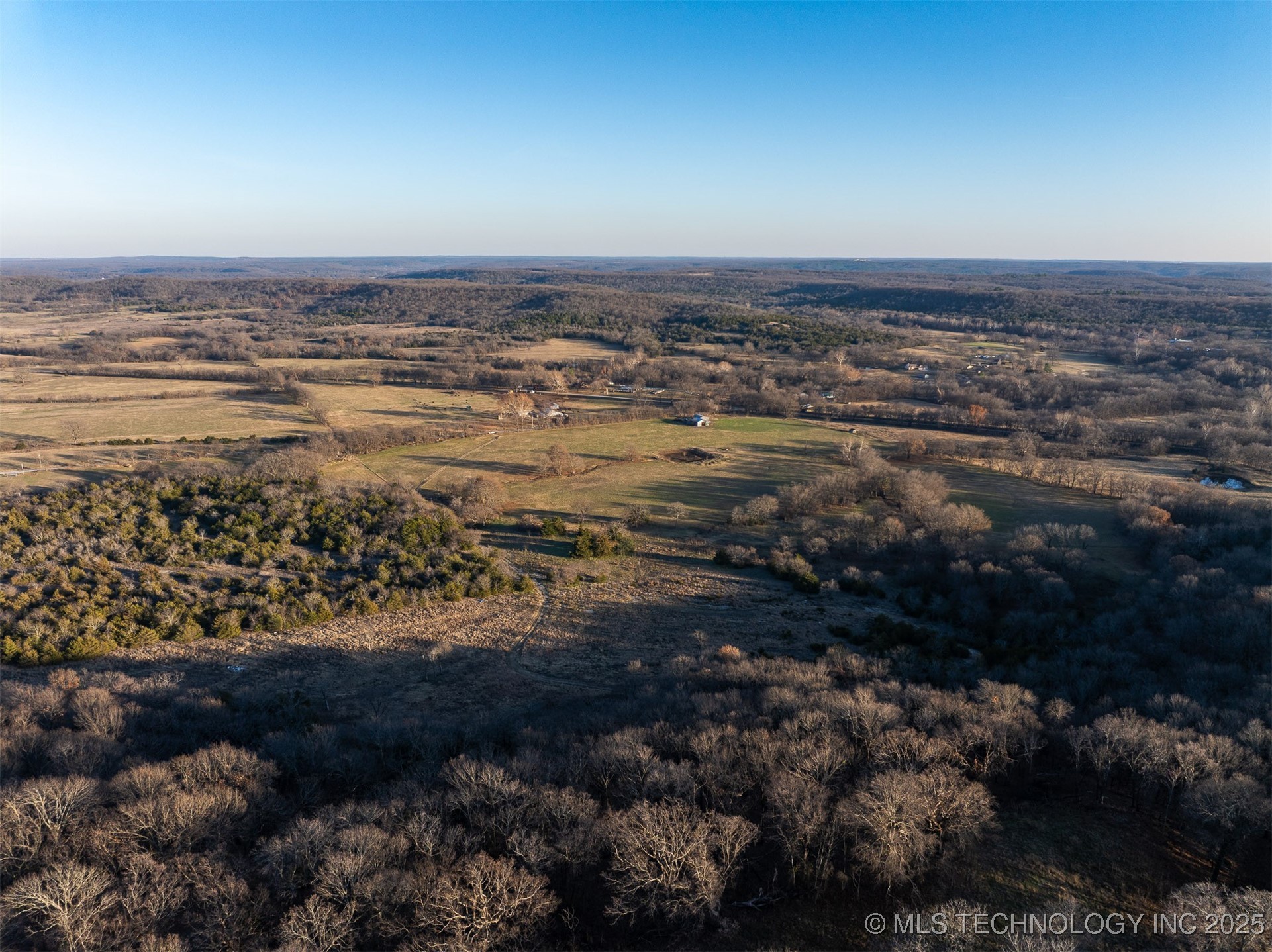 471 S 437 Property Photo 74