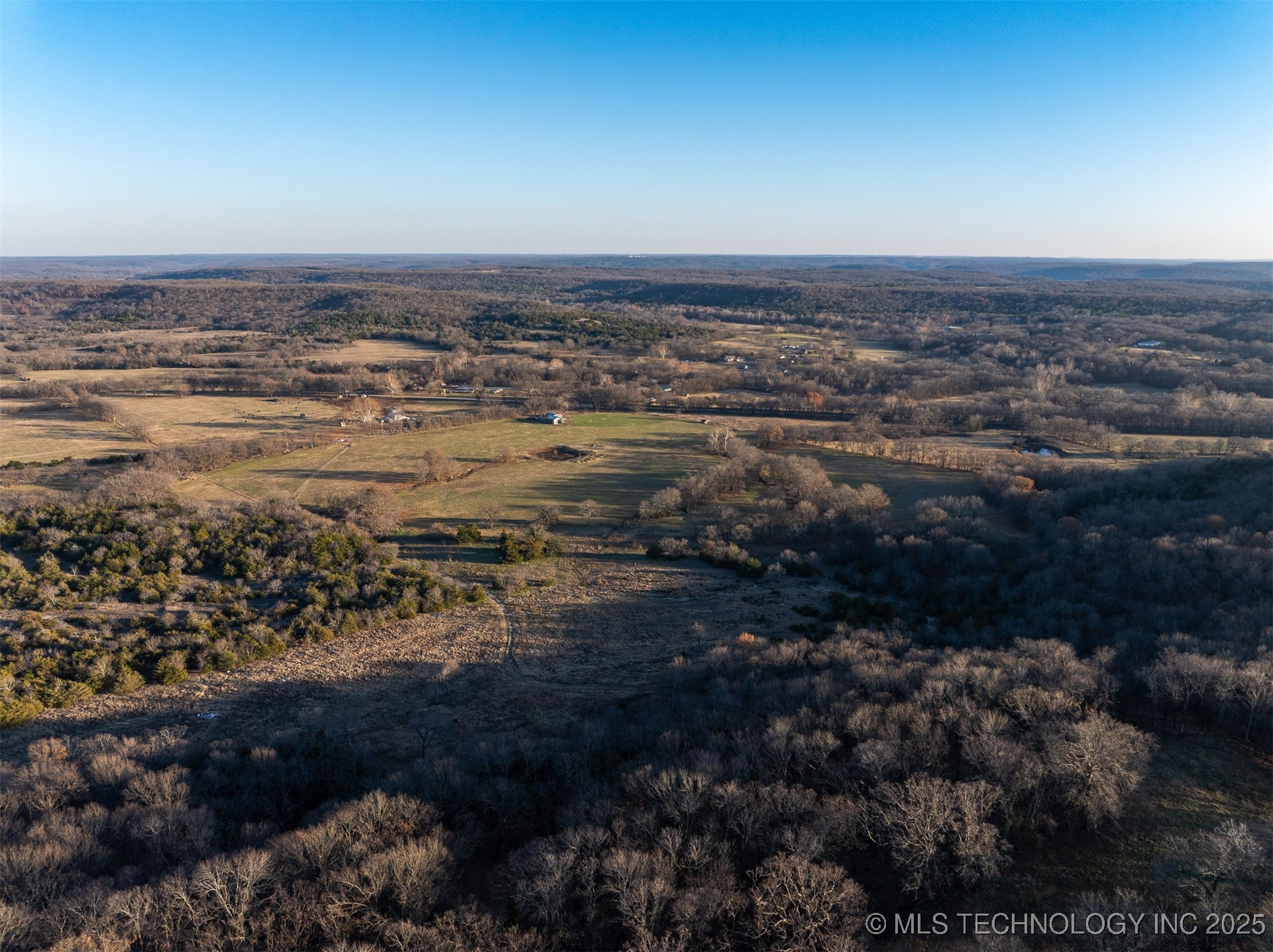 471 S 437 Property Photo 75