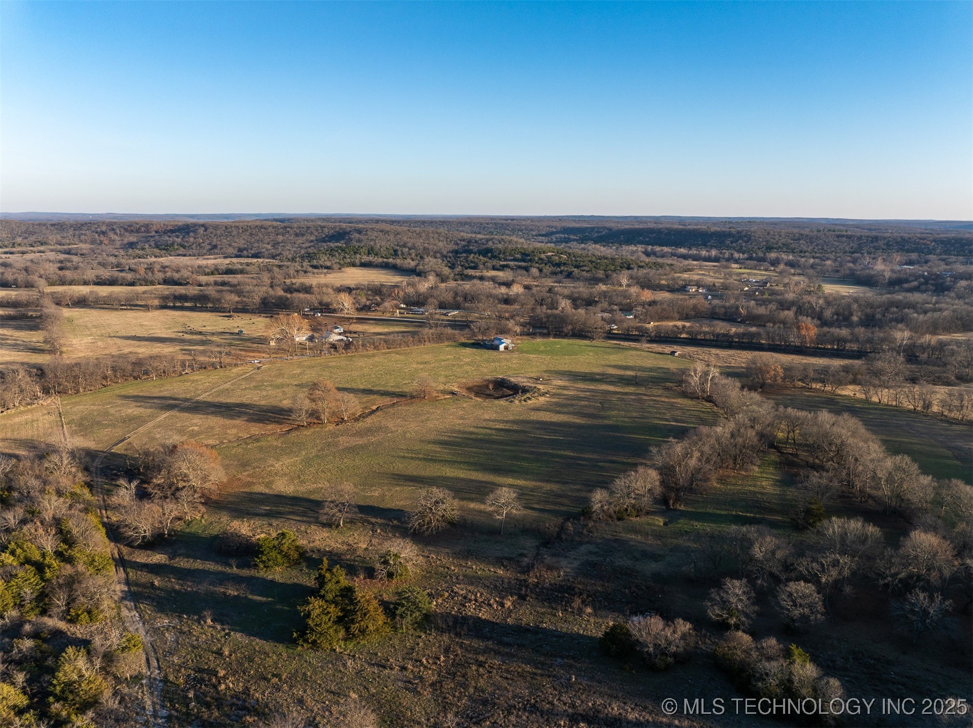 471 S 437 Property Photo 76