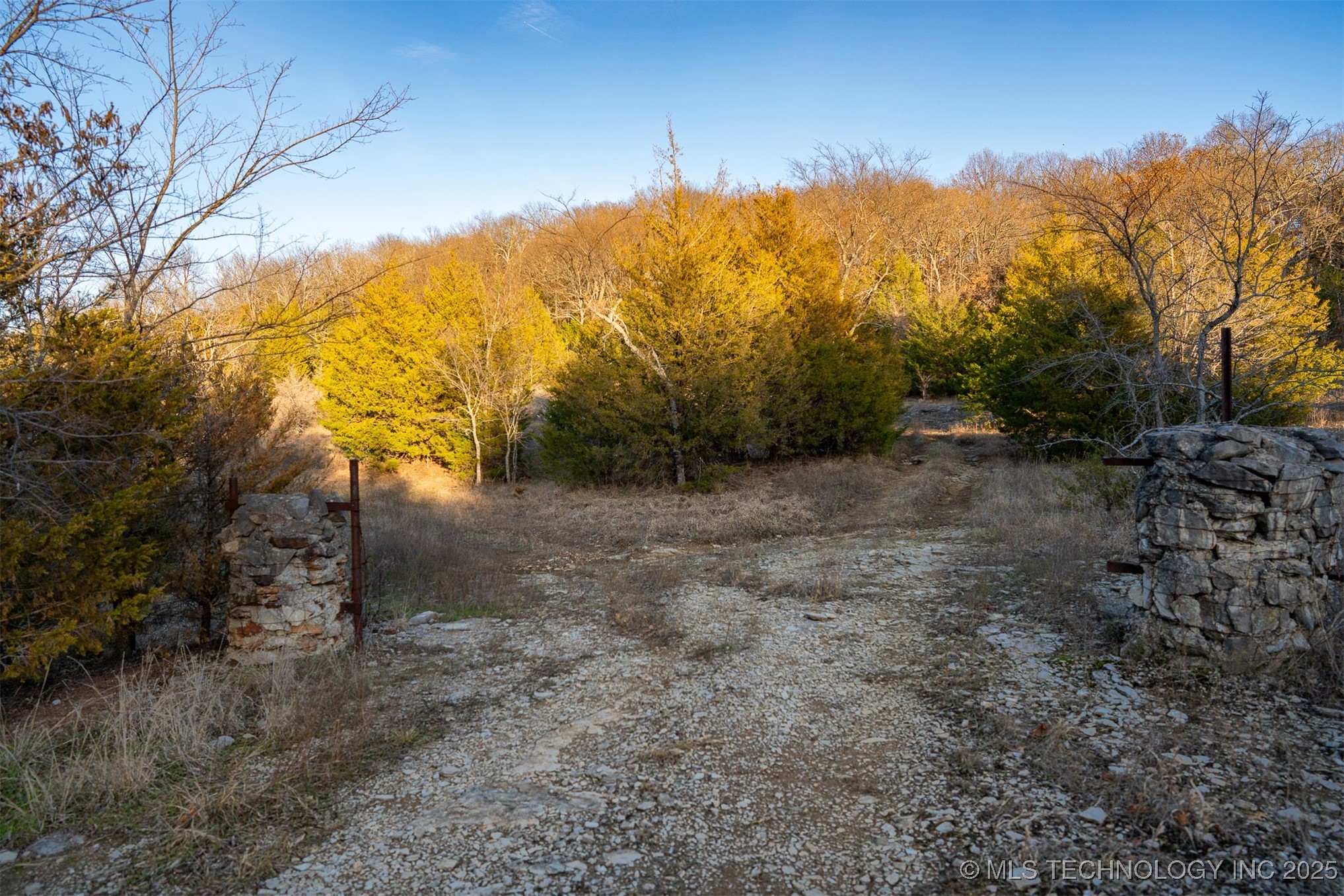 471 S 437 Property Photo 81