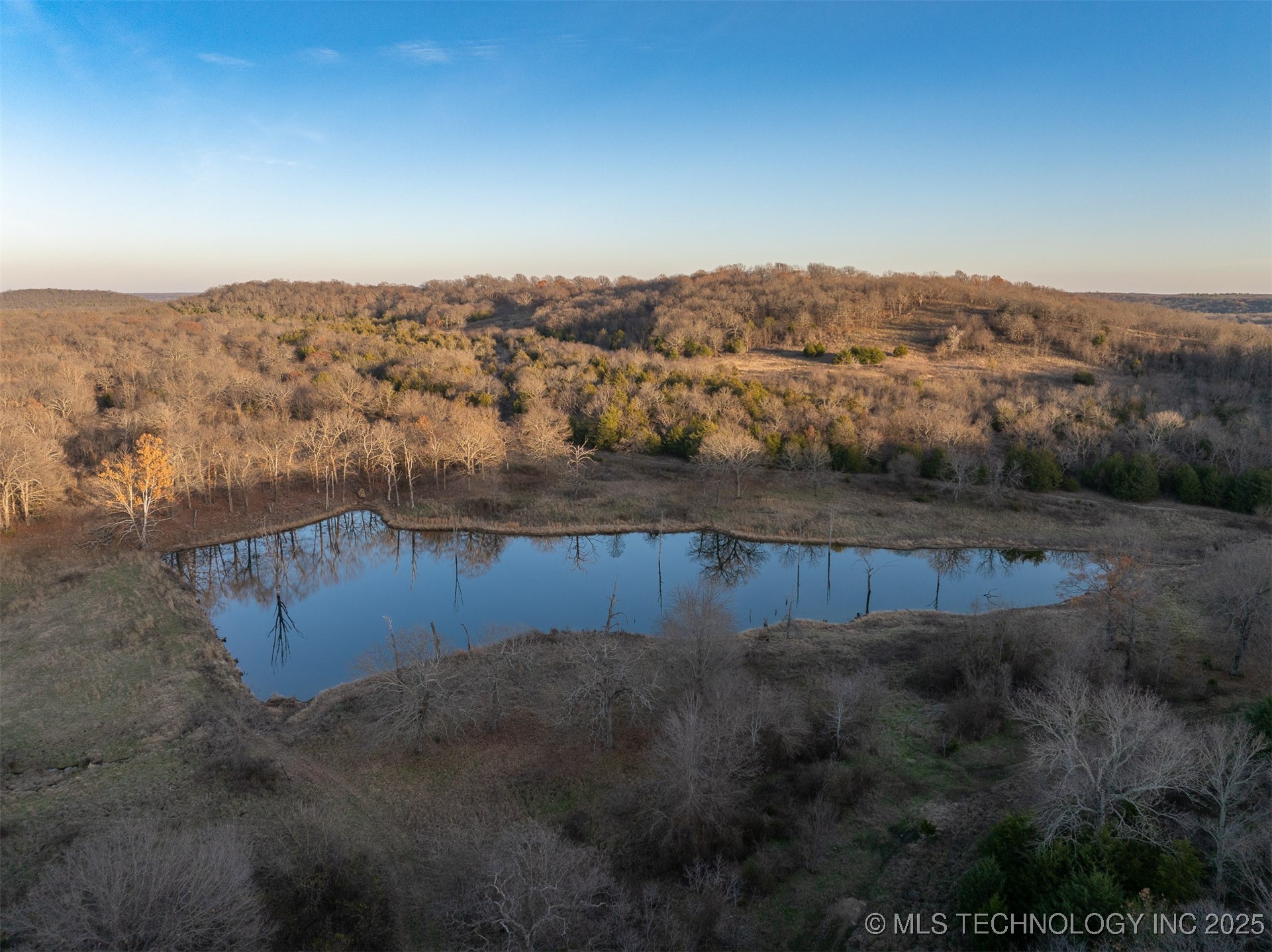 471 S 437 Property Photo 82