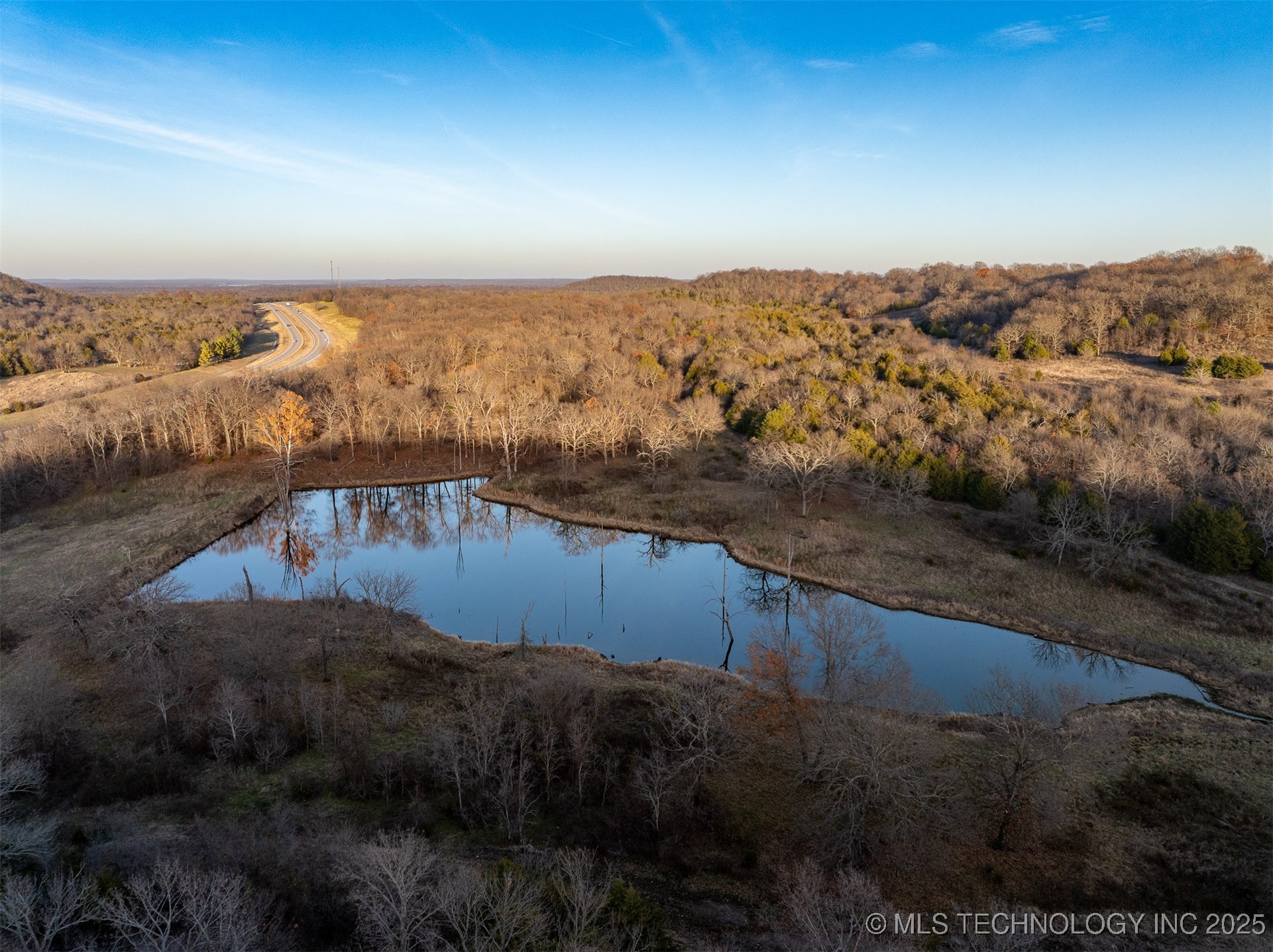 471 S 437 Property Photo 83