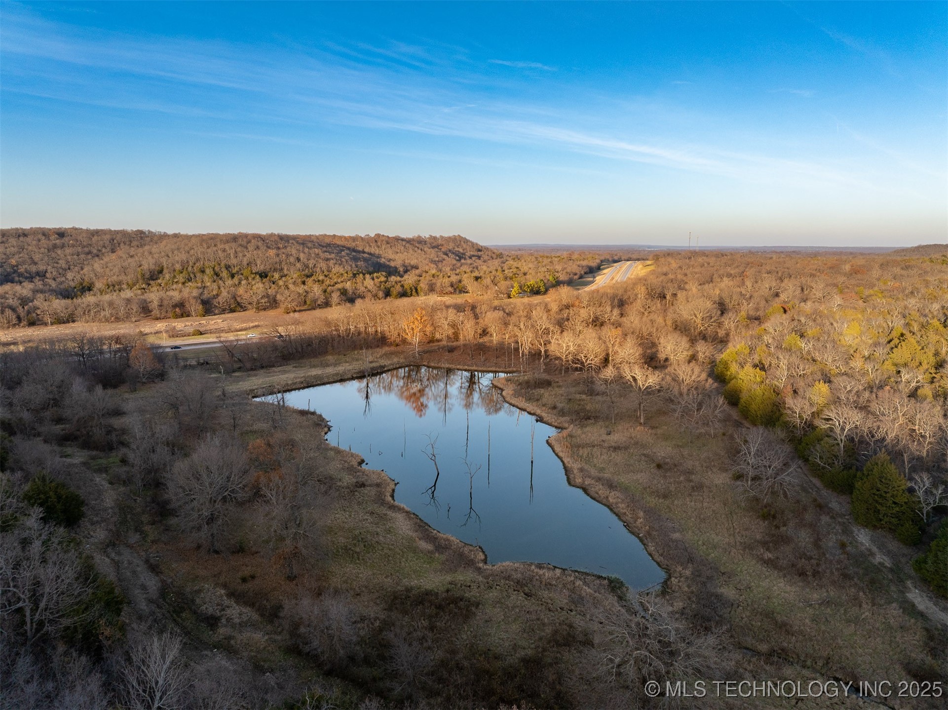 471 S 437 Property Photo 84